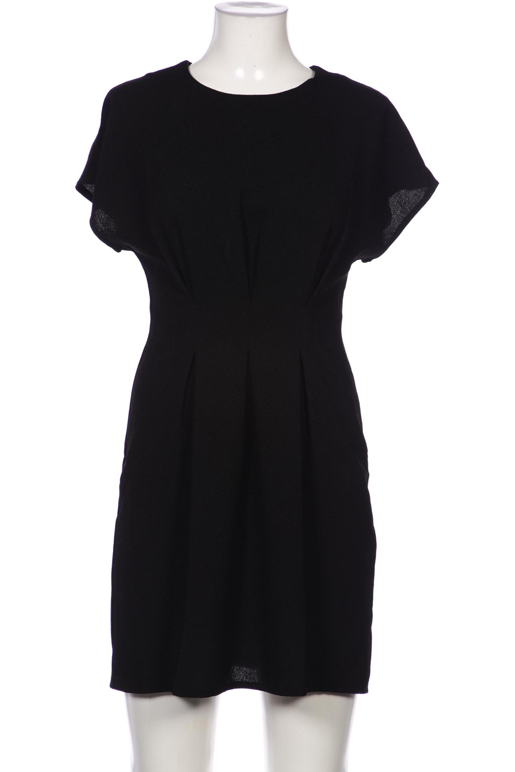 

asos Damen Kleid, schwarz