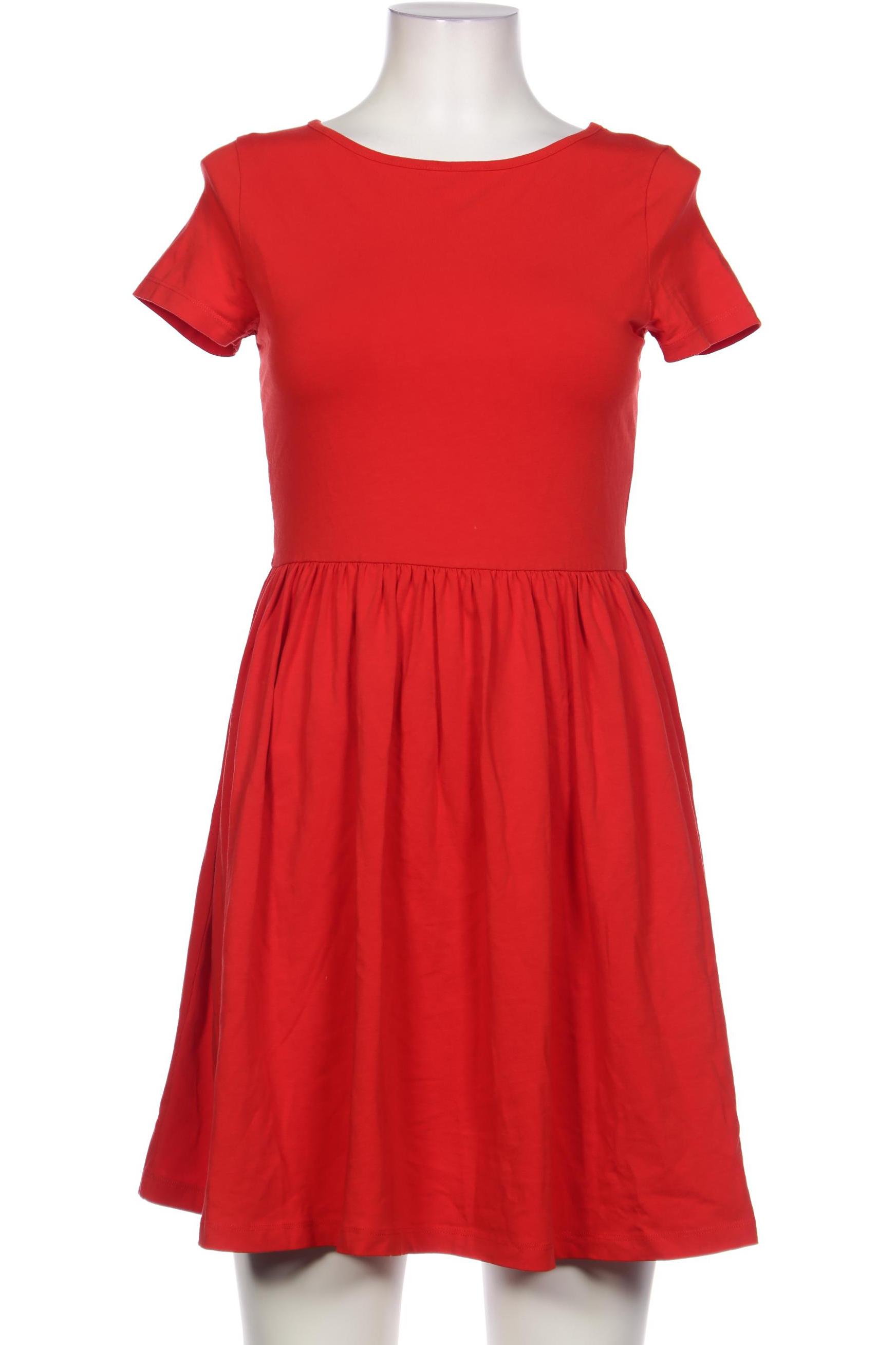 

asos Damen Kleid, rot