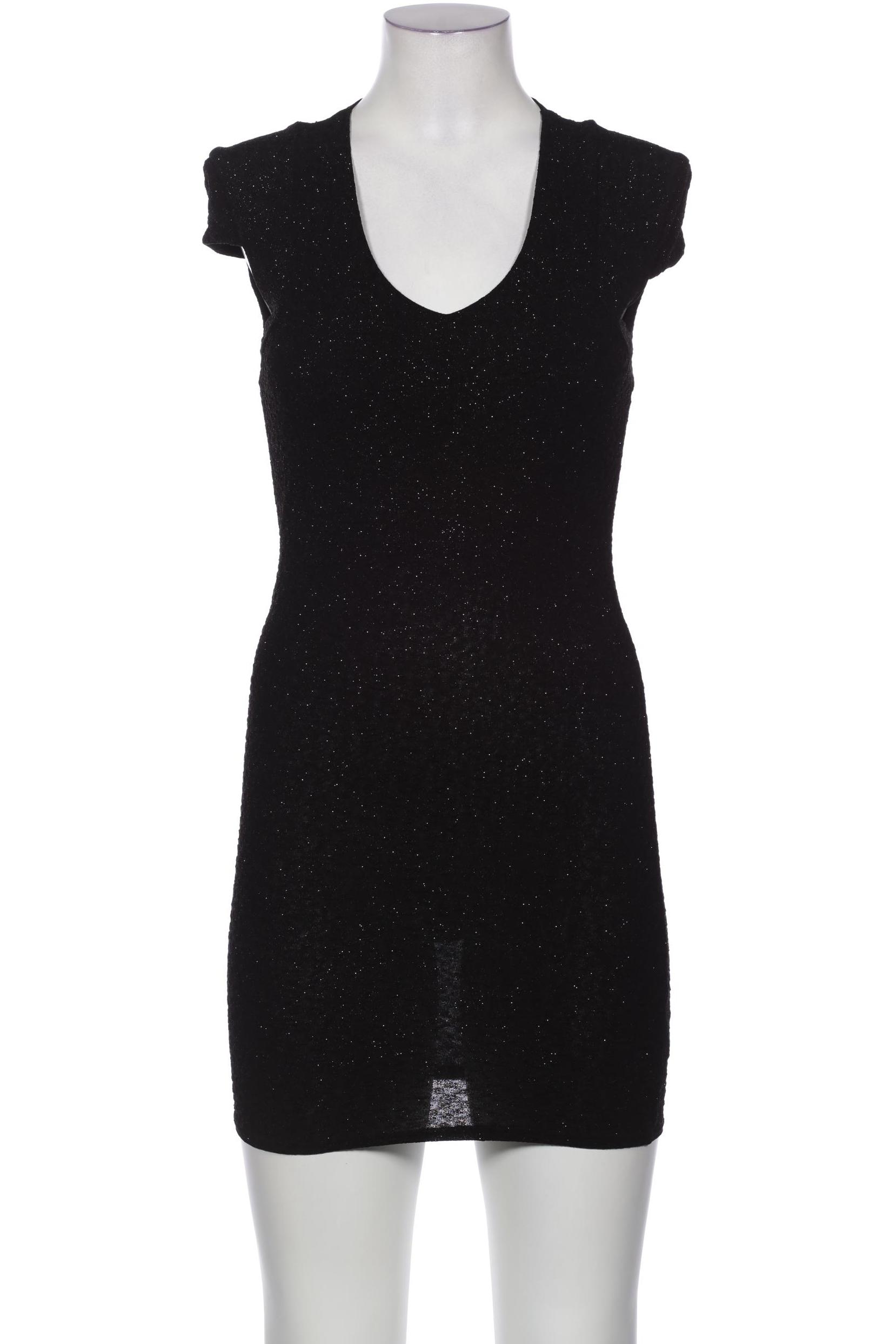 Thumbnail - asos Damen Kleid, schwarz, Gr. 36