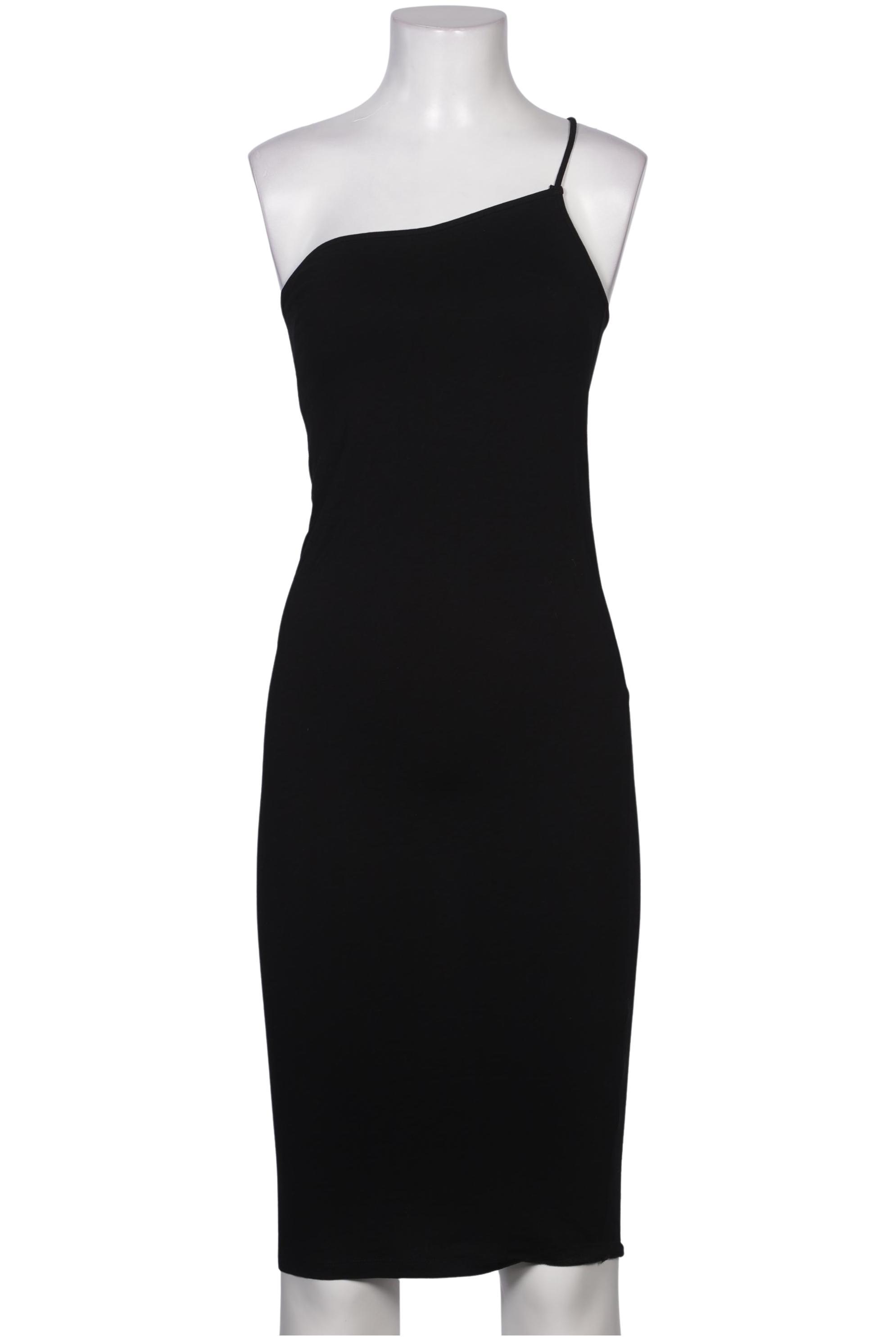 

asos Damen Kleid, schwarz, Gr. 54