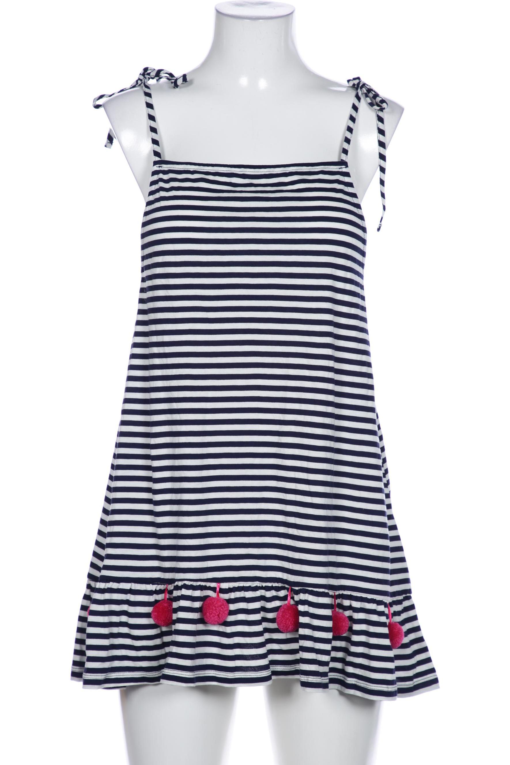 

asos Damen Kleid, marineblau, Gr. 40