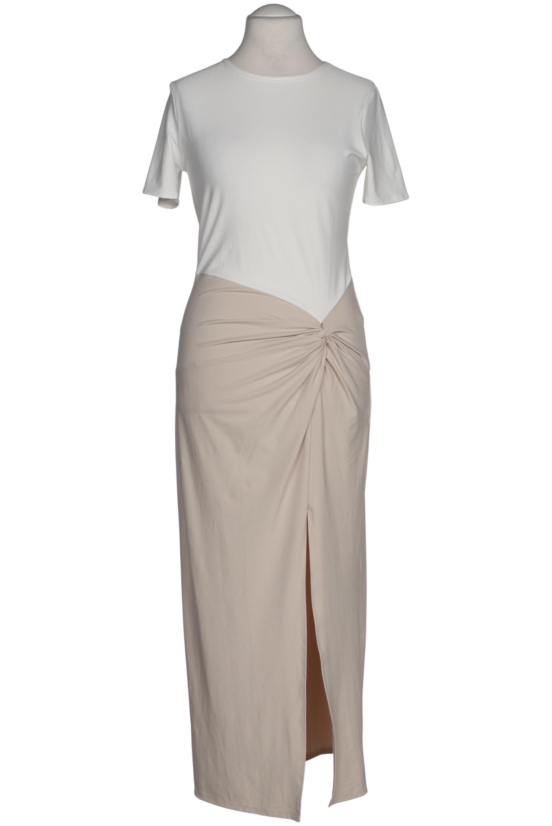 

asos Damen Kleid, mehrfarbig, Gr. 40