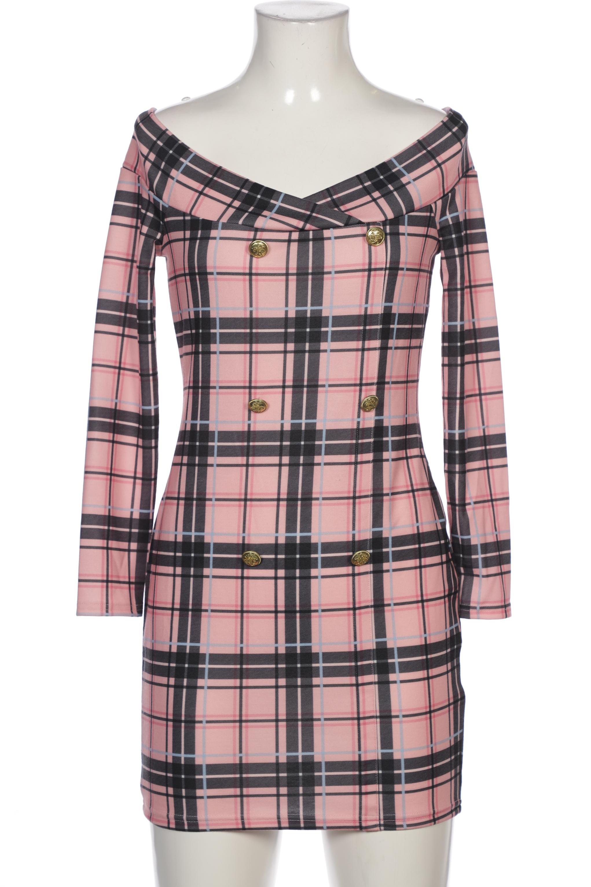 

asos Damen Kleid, pink