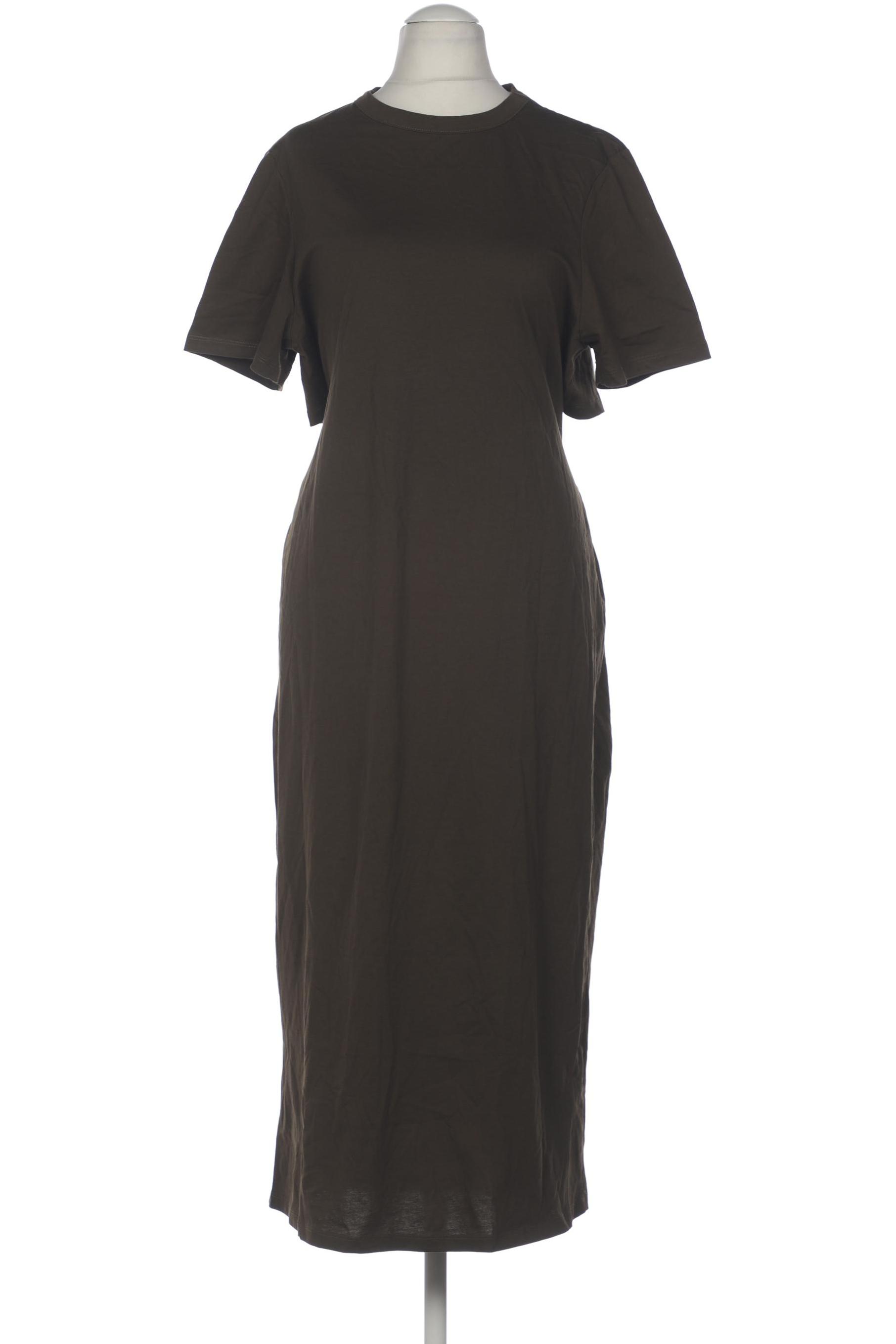 

asos Damen Kleid, braun, Gr. 40