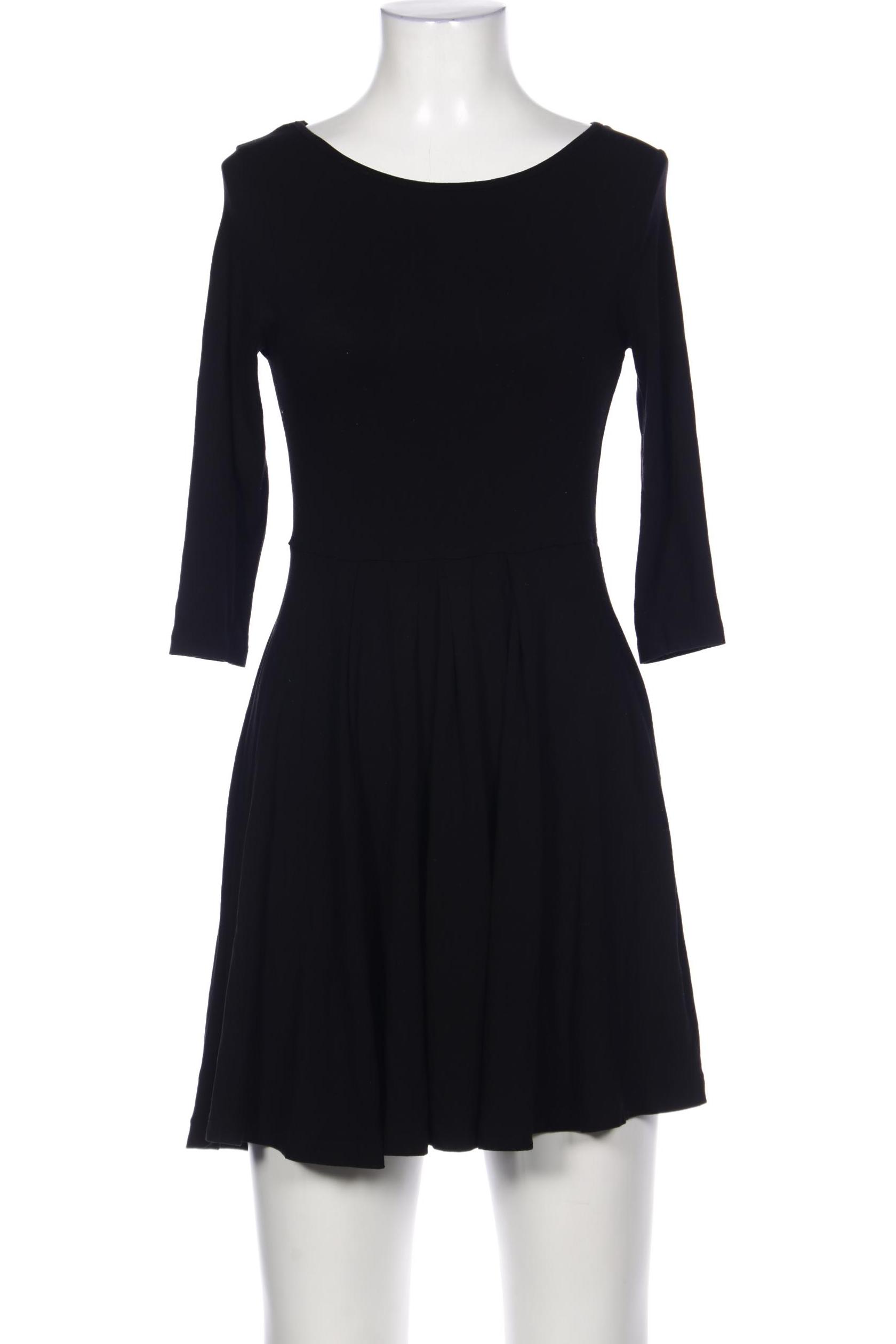 

asos Damen Kleid, schwarz, Gr. 36