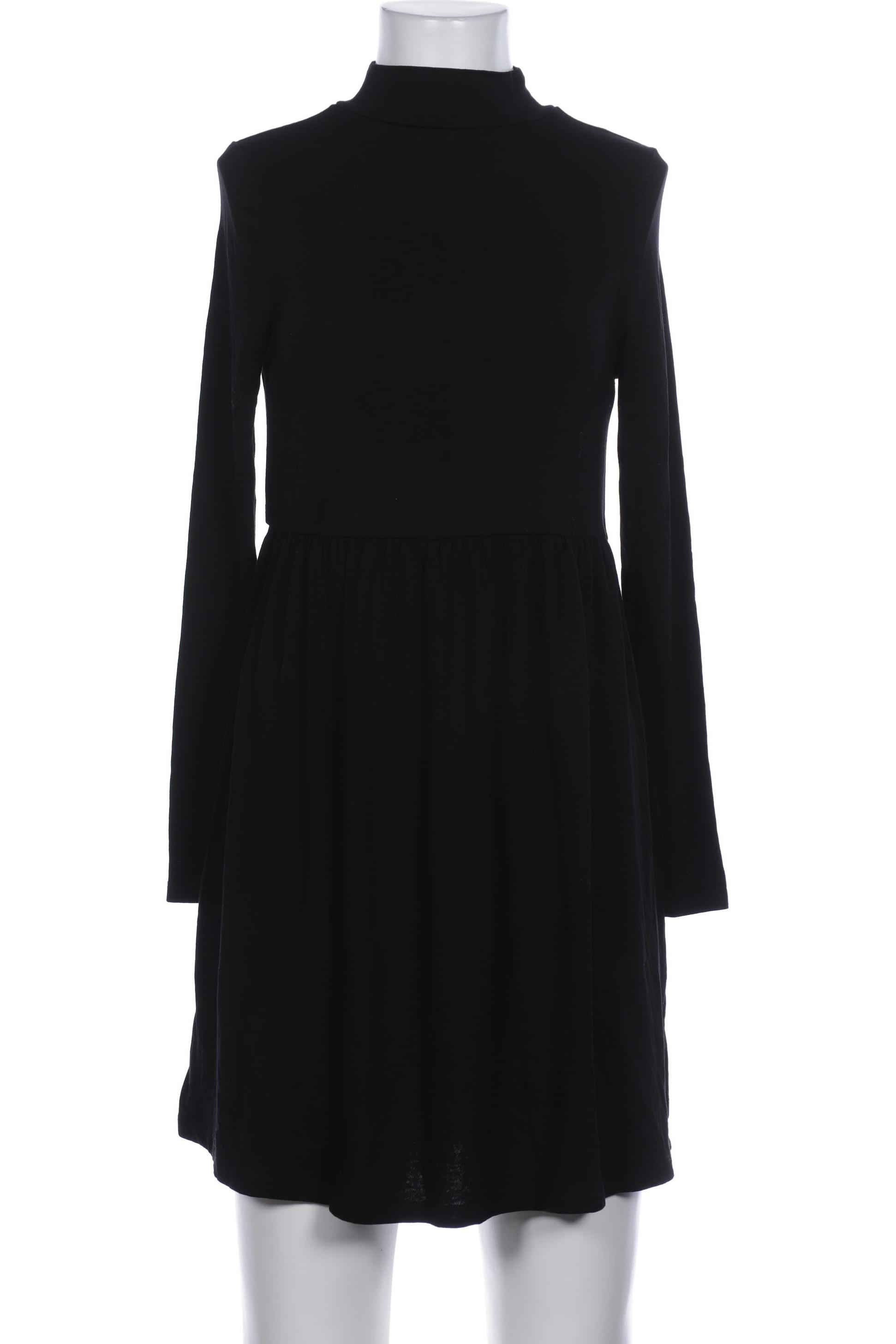 

asos Damen Kleid, schwarz, Gr. 36
