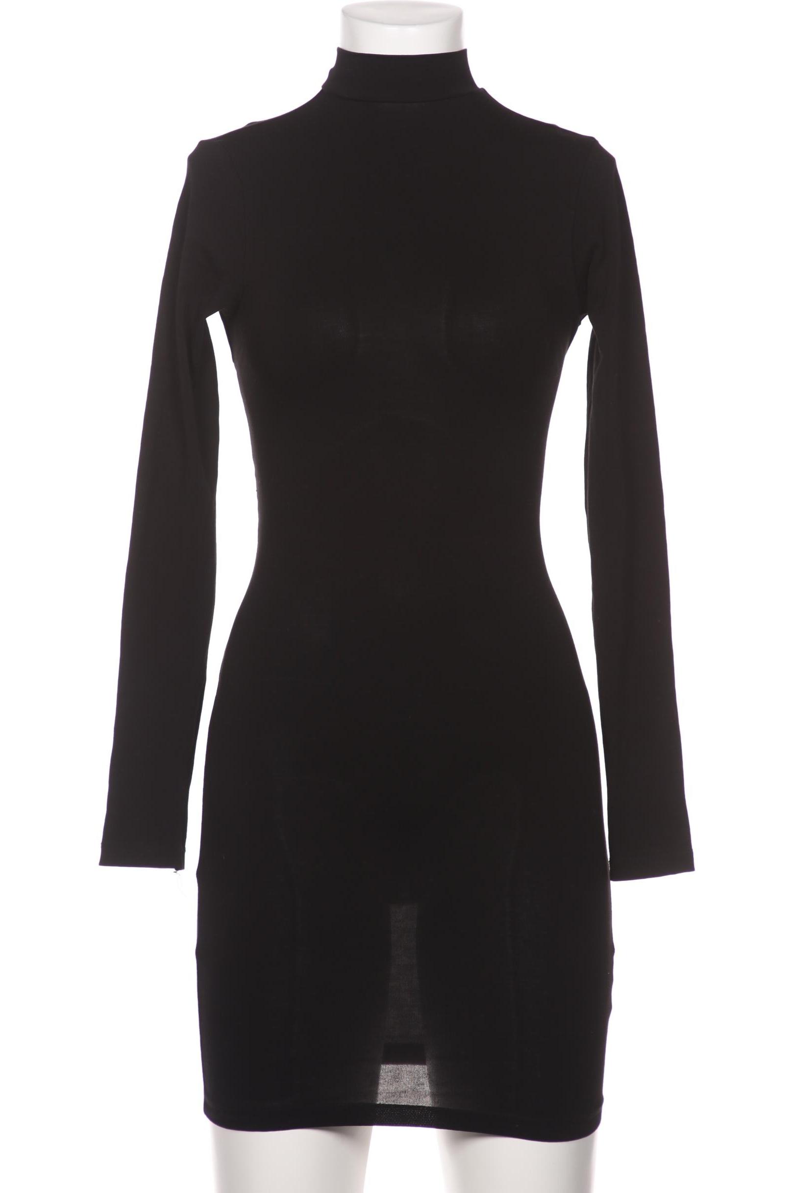 

asos Damen Kleid, schwarz, Gr. 32