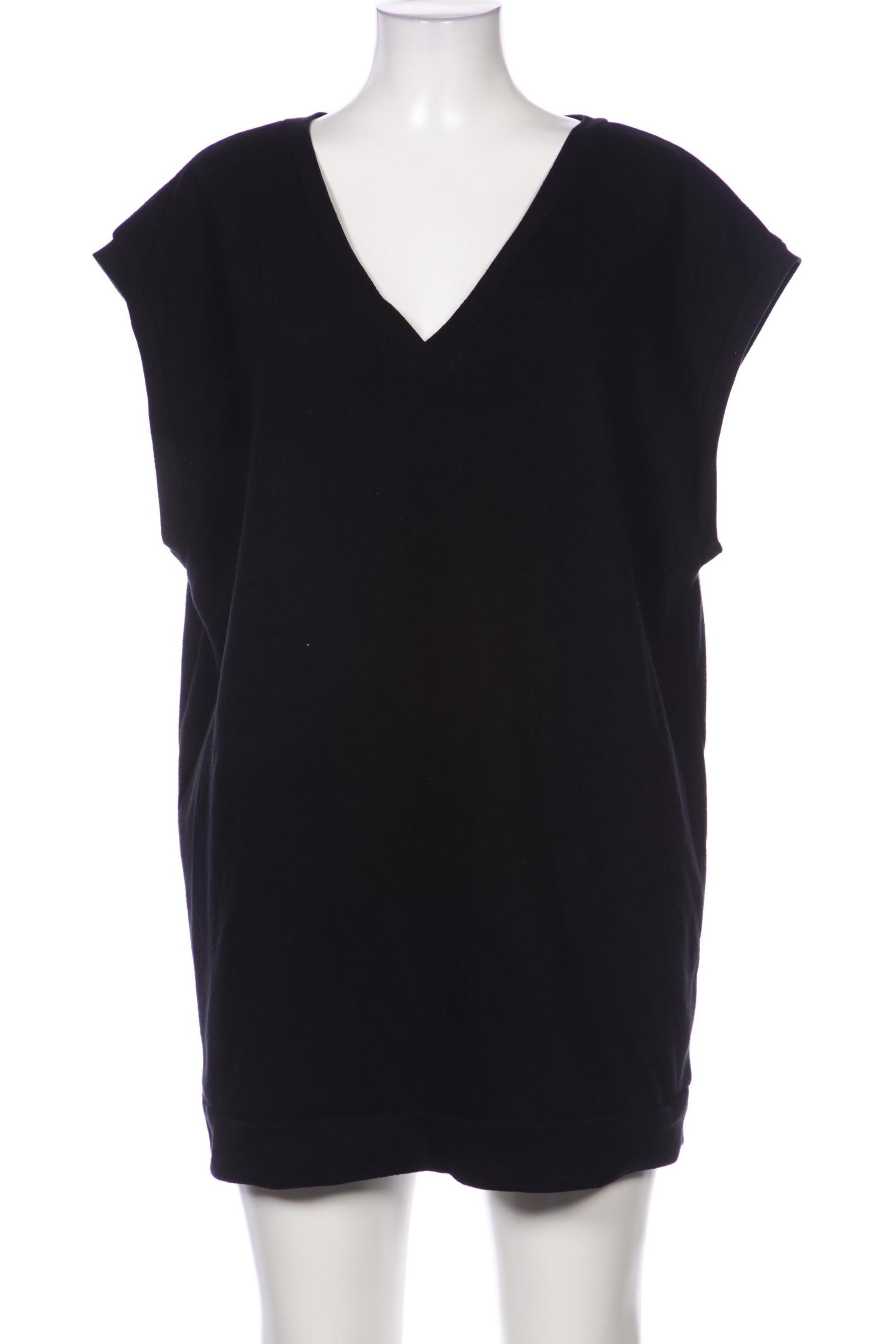 

asos Damen Kleid, schwarz