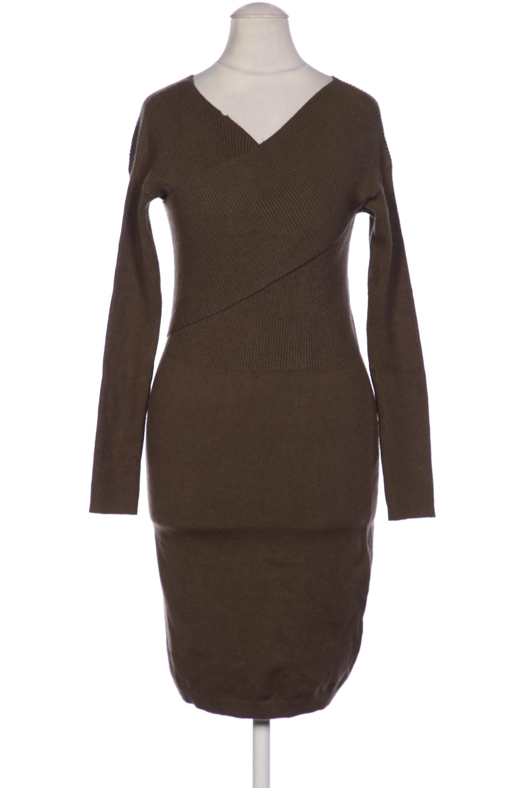 

asos Damen Kleid, grün, Gr. 36
