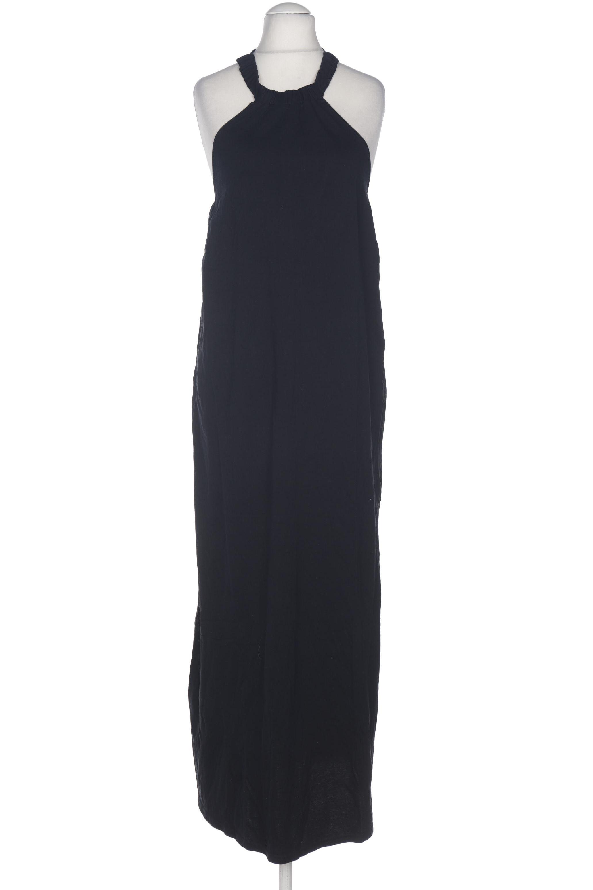 

asos Damen Kleid, schwarz