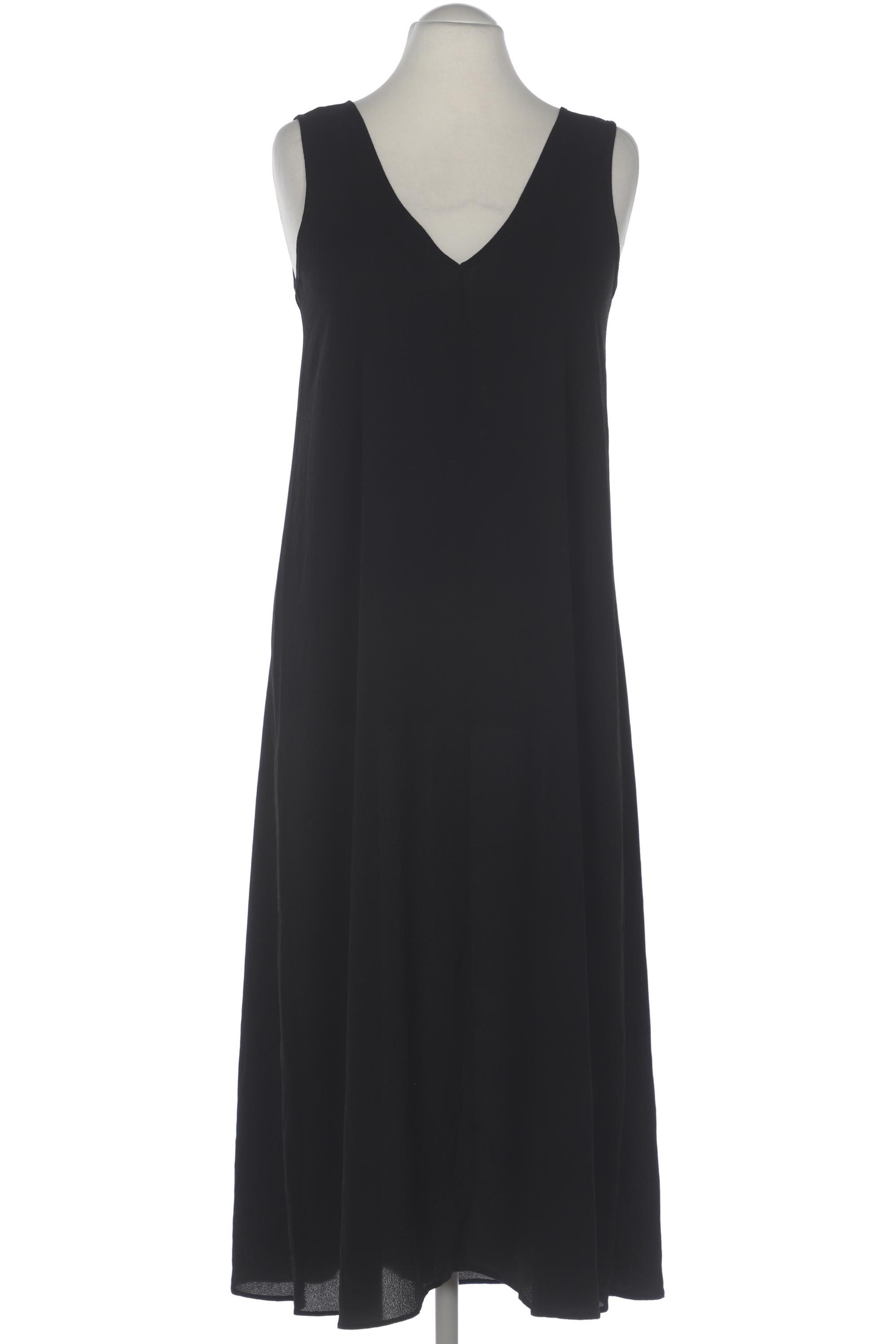 

asos Damen Kleid, schwarz, Gr. 40