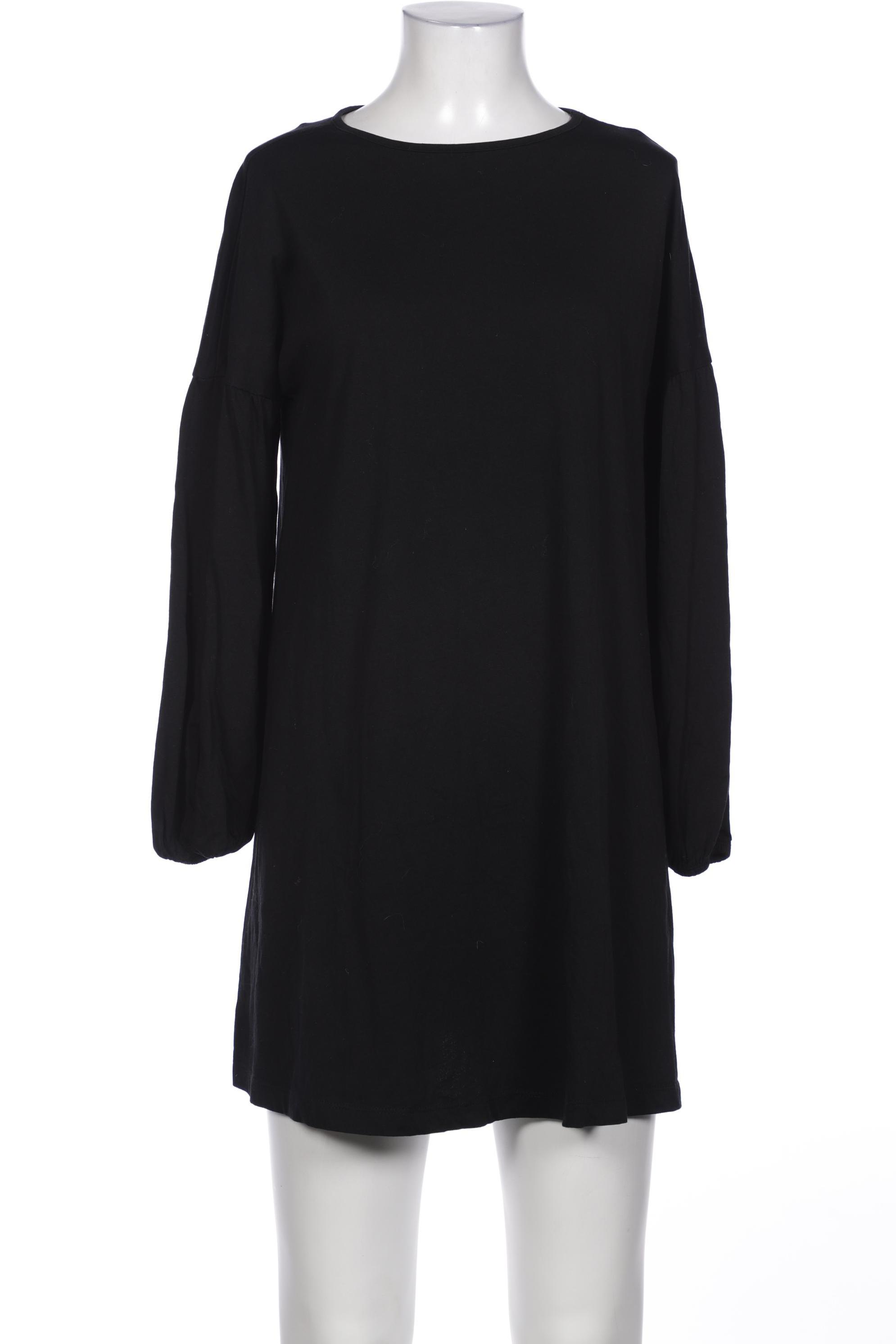 

asos Damen Kleid, schwarz