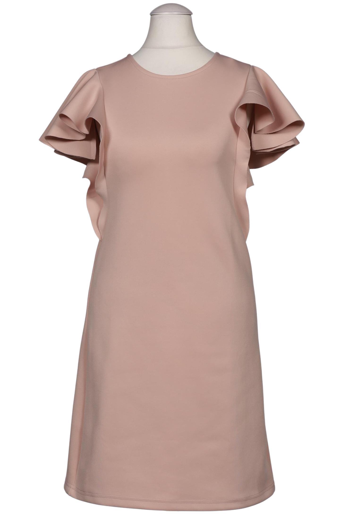

asos Damen Kleid, pink, Gr. 32