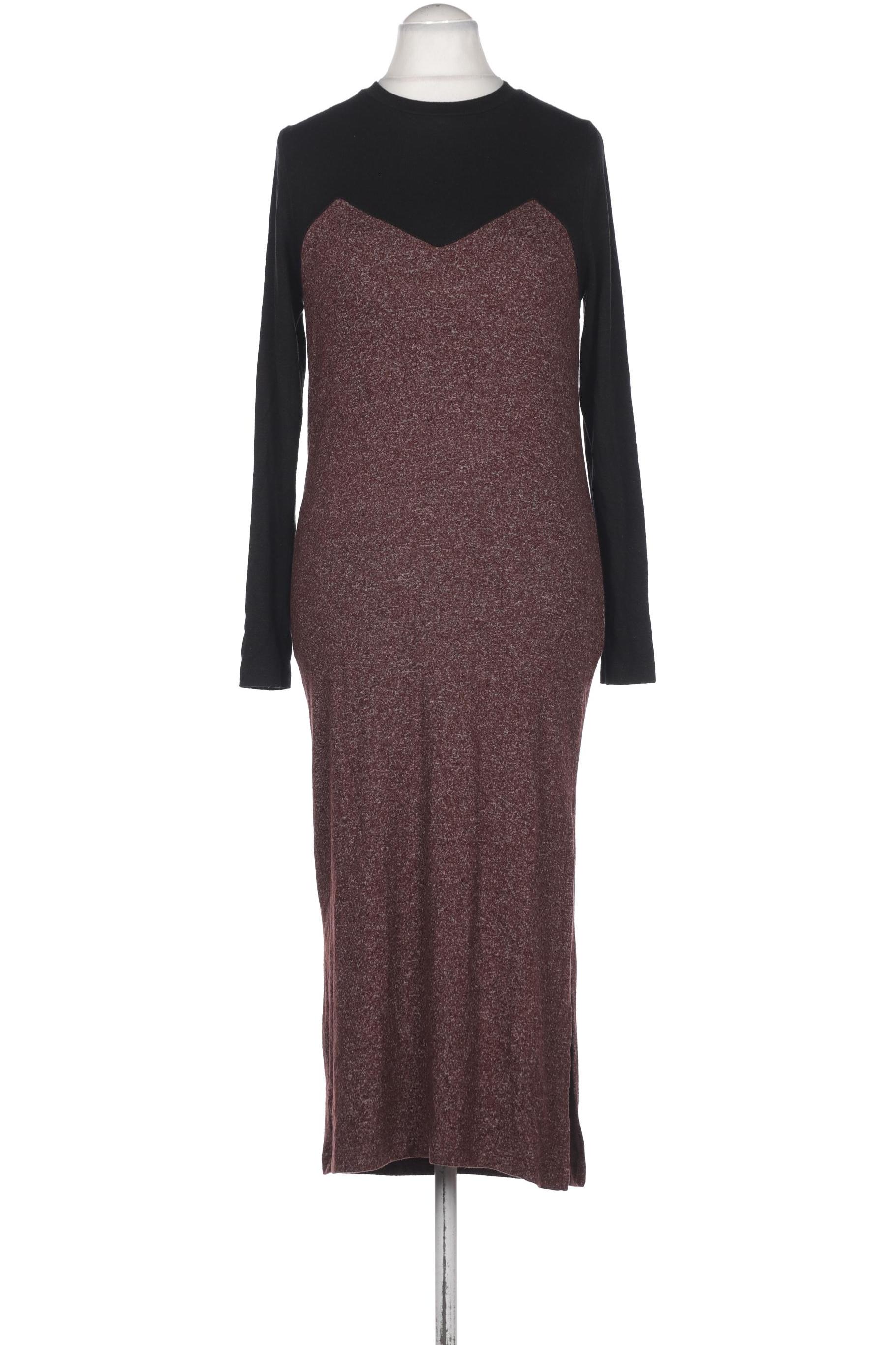 

asos Damen Kleid, schwarz