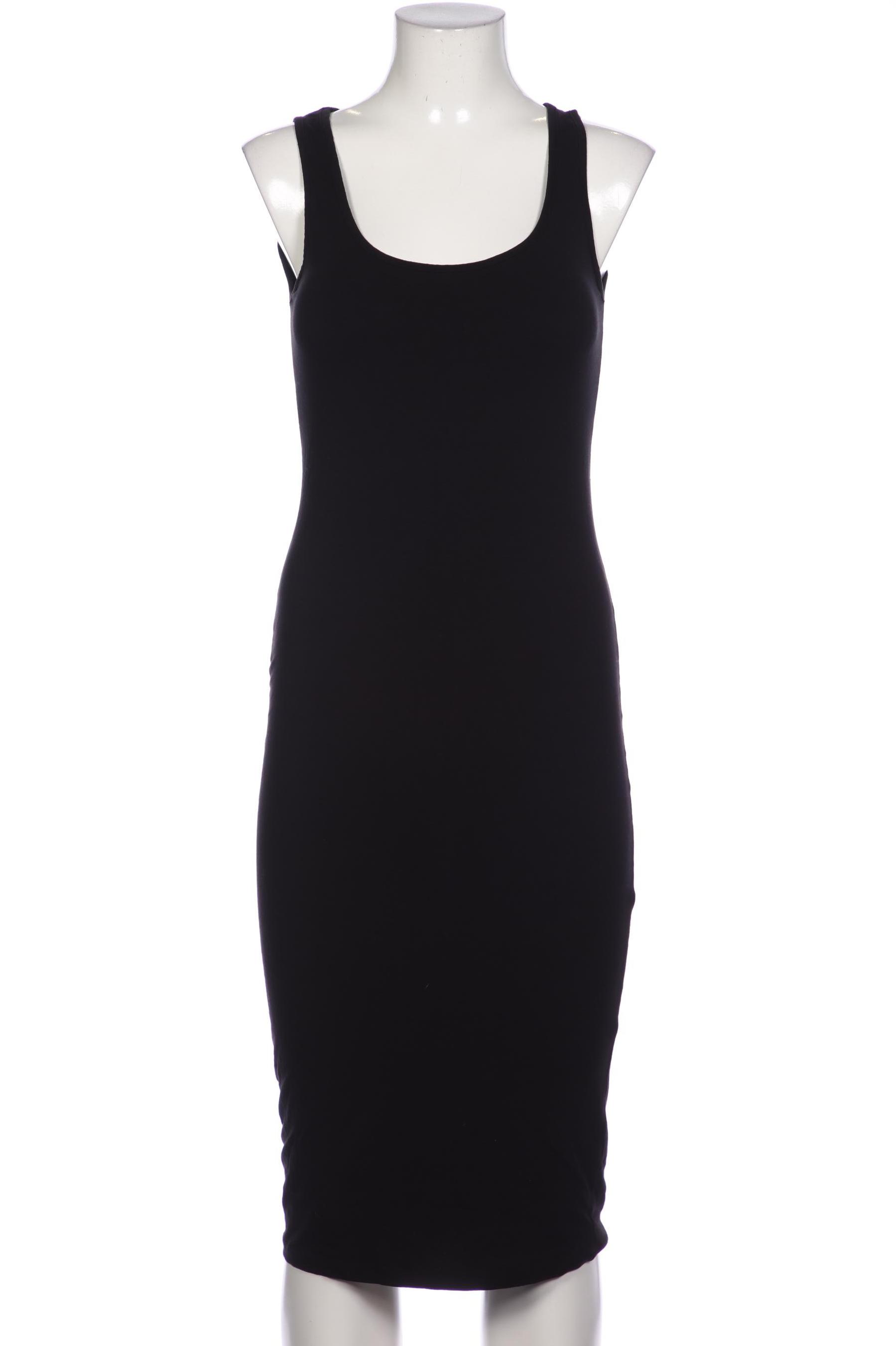 

asos Damen Kleid, schwarz