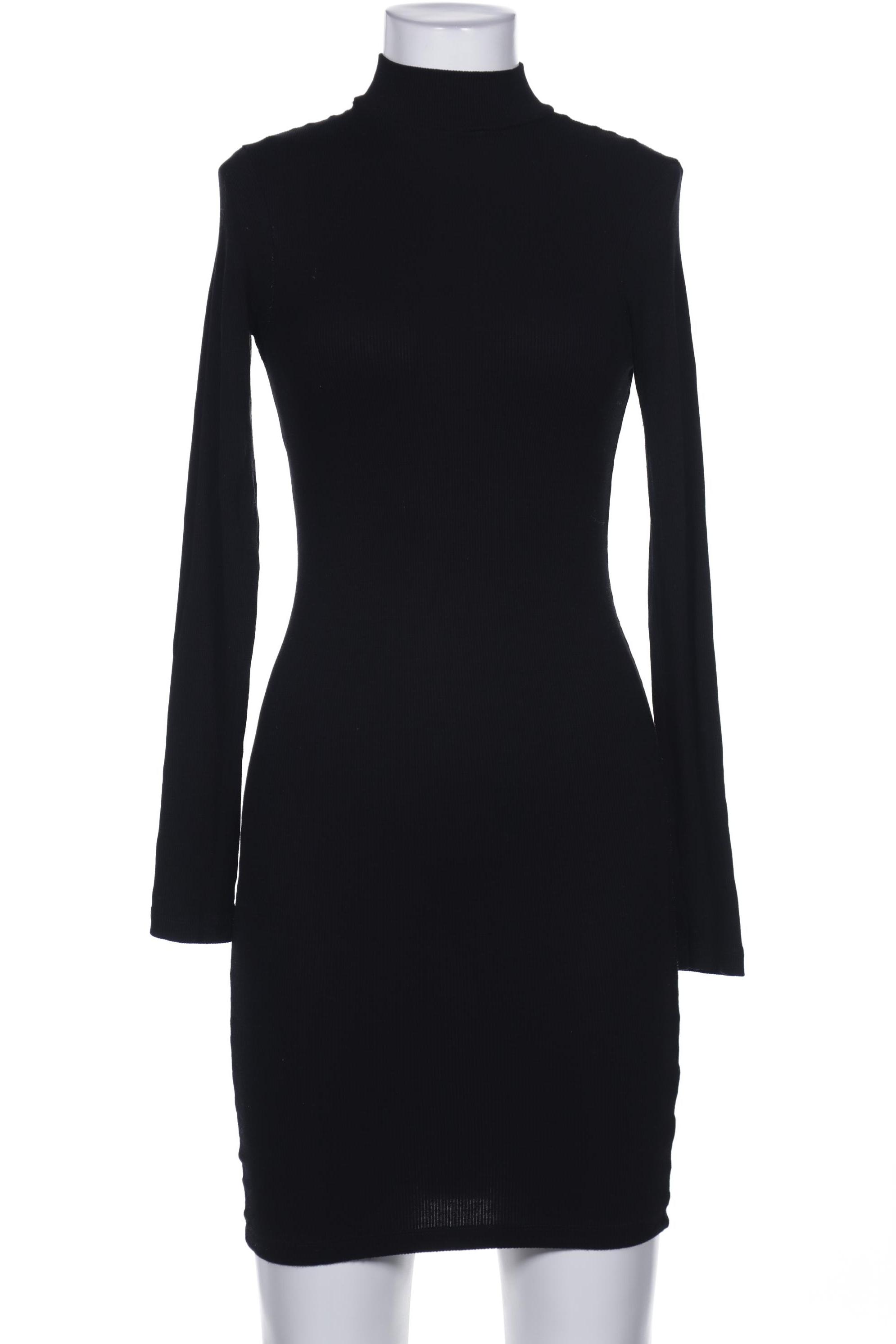 

asos Damen Kleid, schwarz
