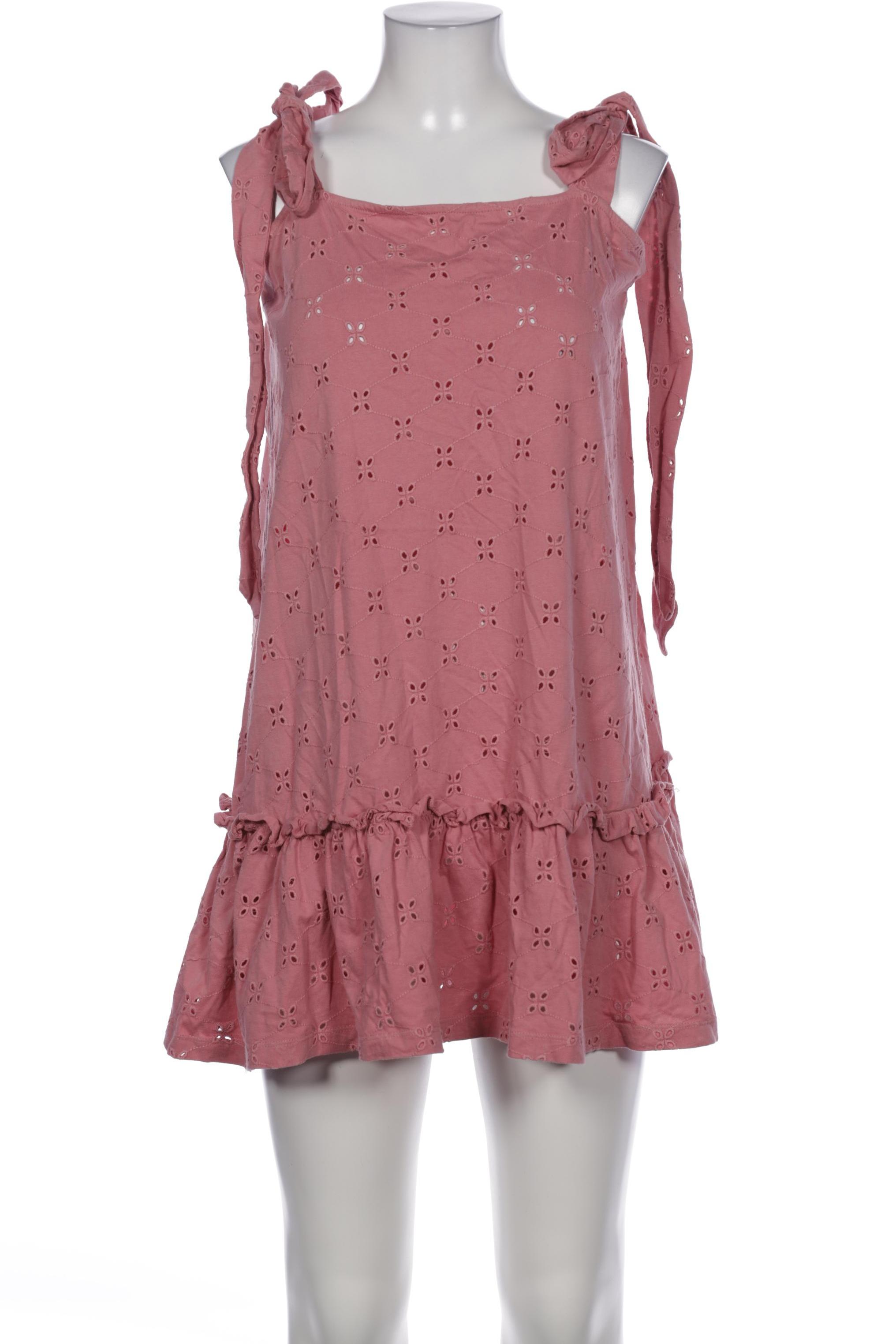 

asos Damen Kleid, pink