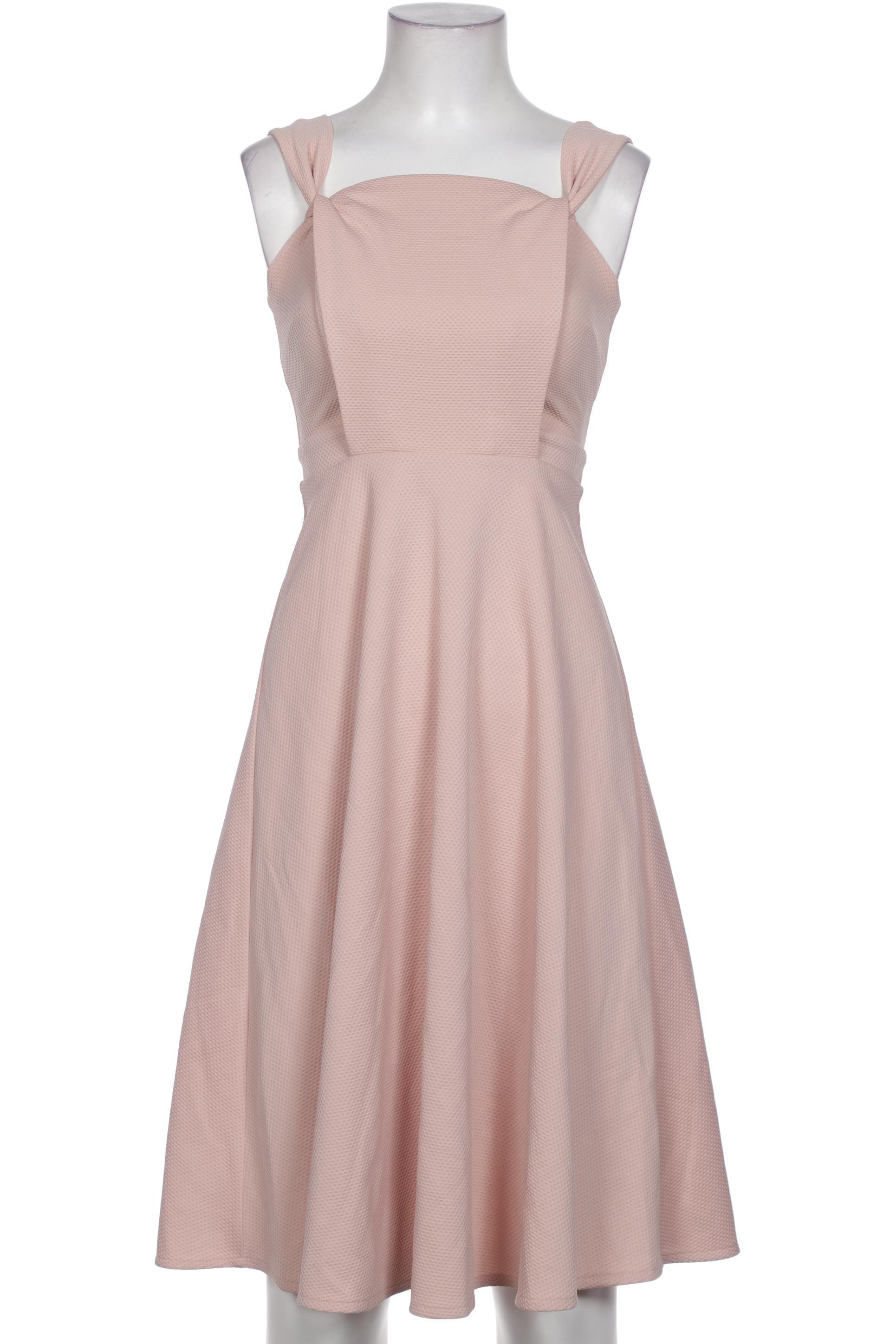 

asos Damen Kleid, pink