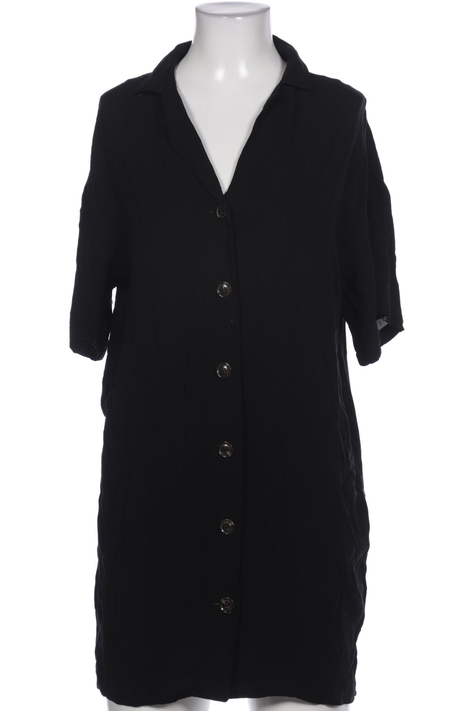 

asos Damen Kleid, schwarz, Gr. 34