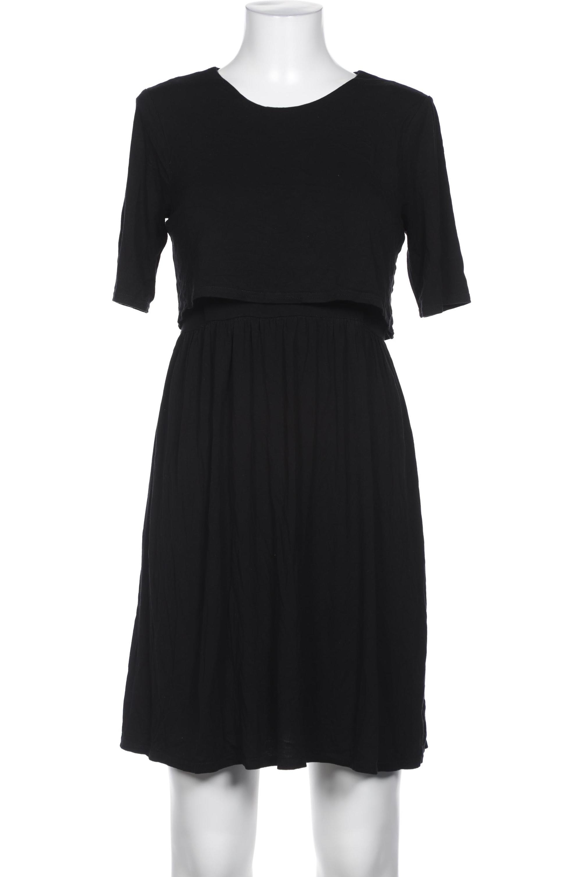 

asos Damen Kleid, schwarz