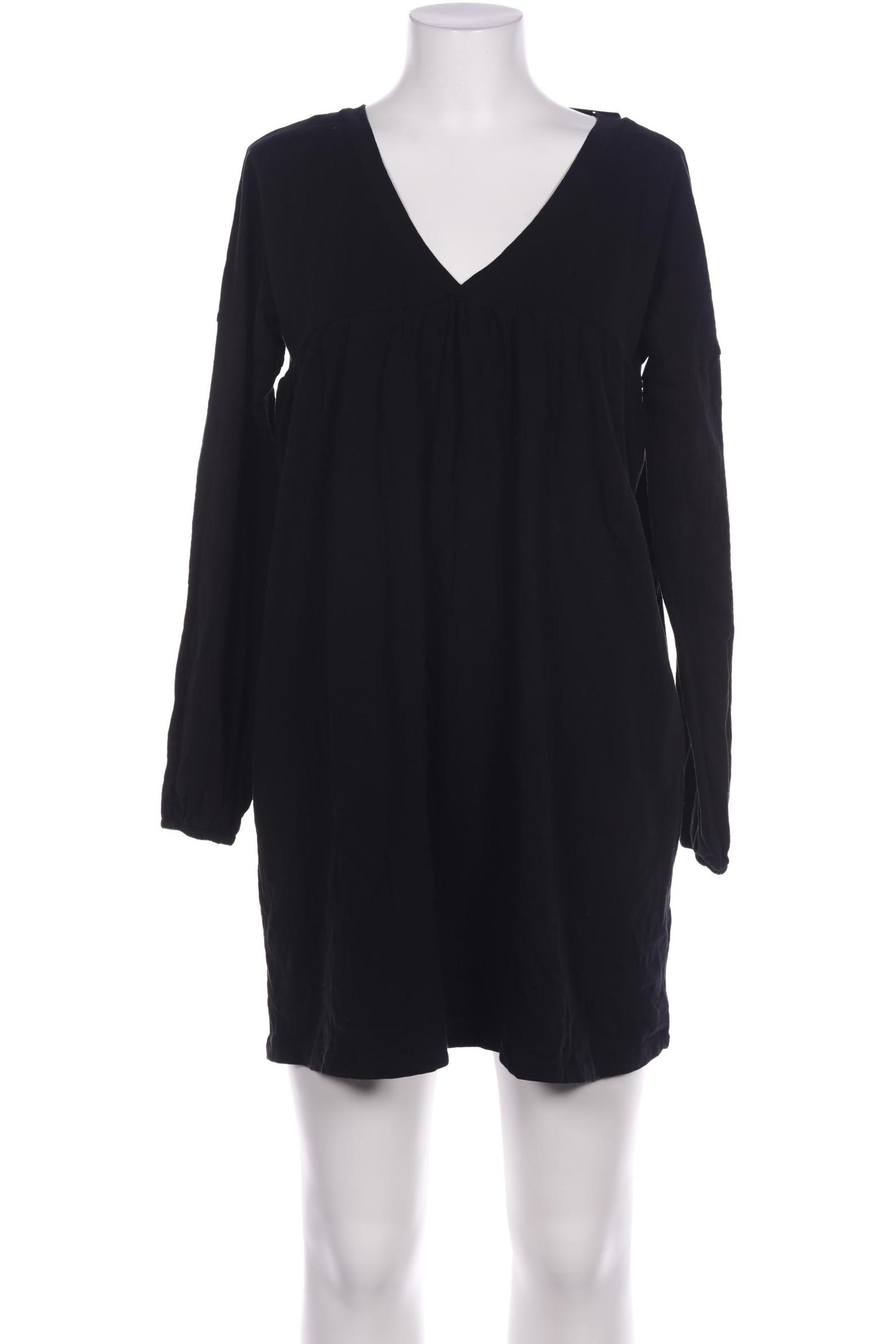 

asos Damen Kleid, schwarz, Gr. 40