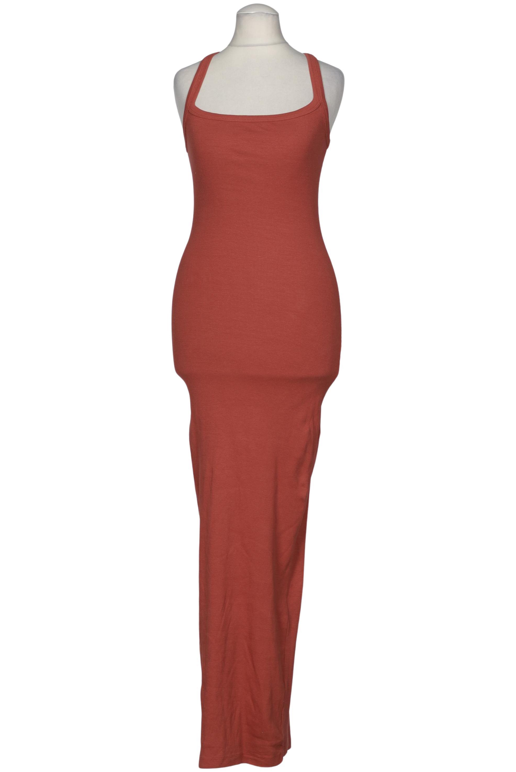 

asos Damen Kleid, pink, Gr. 32