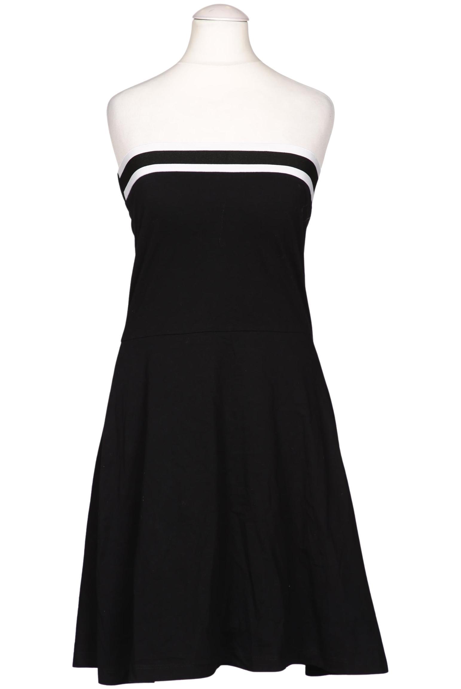 

asos Damen Kleid, schwarz, Gr. 40