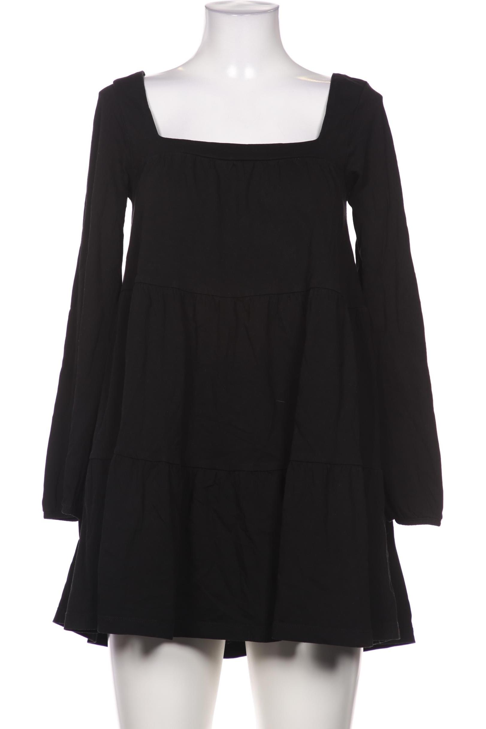 

asos Damen Kleid, schwarz, Gr. 36
