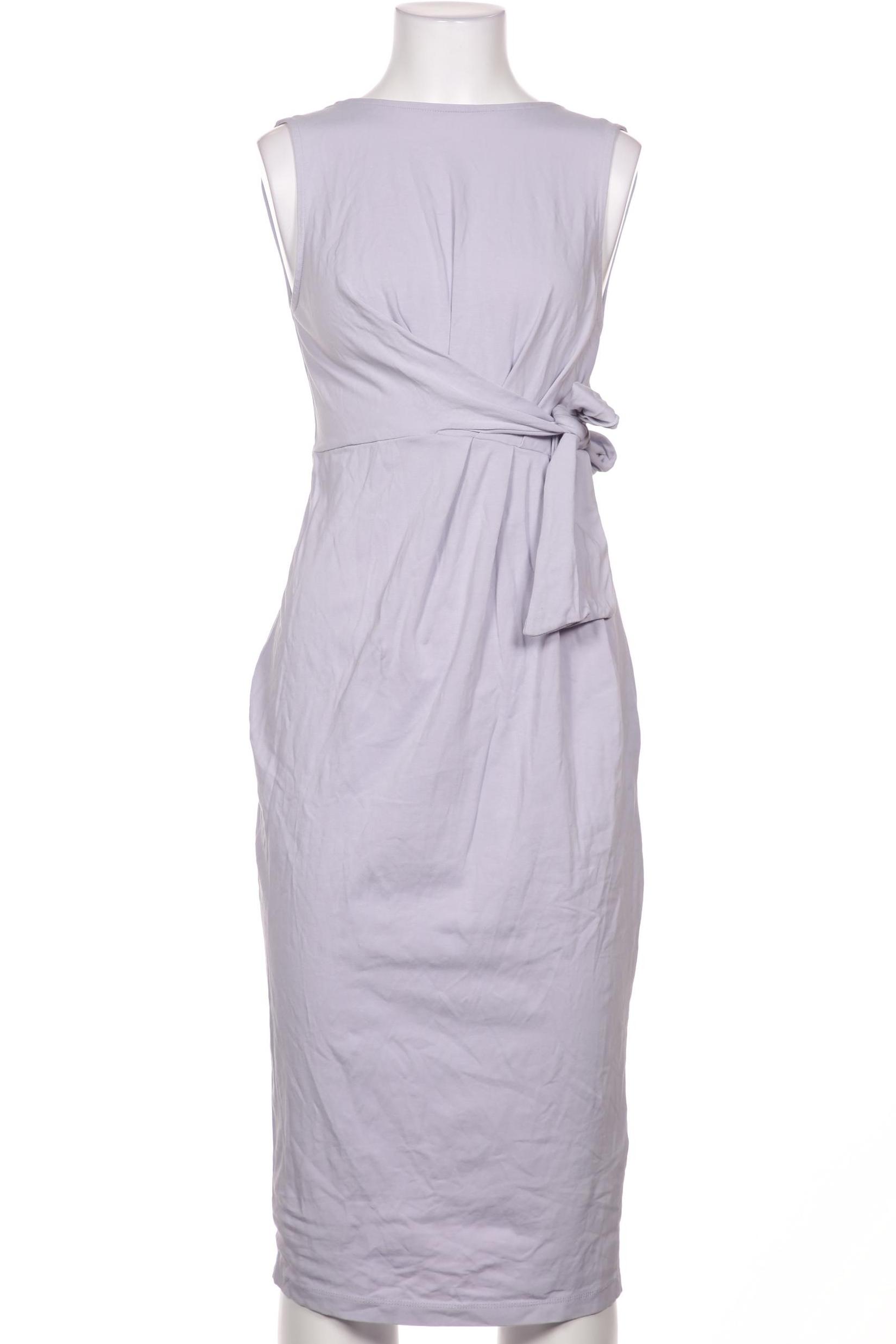 

asos Damen Kleid, flieder, Gr. 34