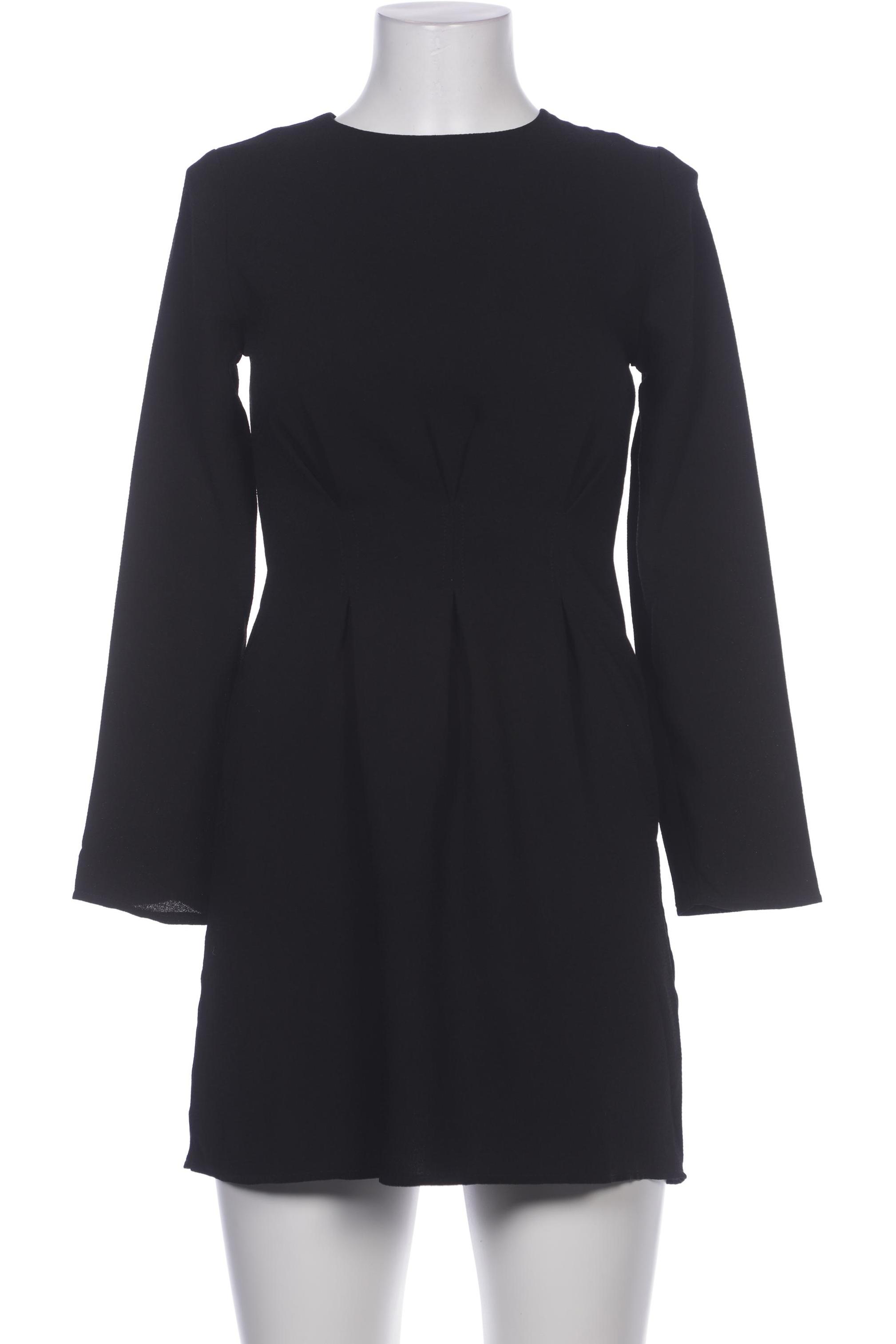 

asos Damen Kleid, schwarz, Gr. 36