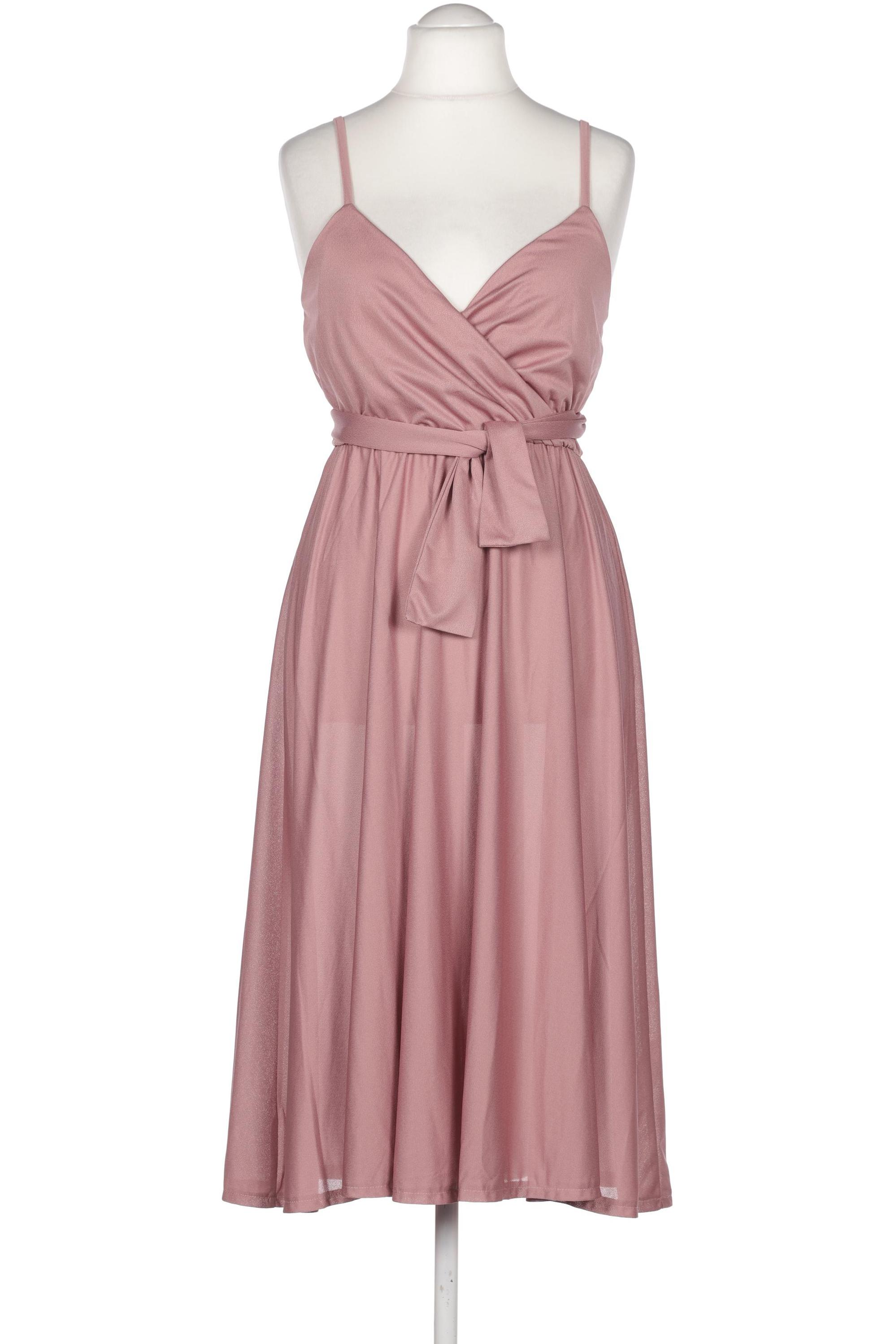 

asos Damen Kleid, pink