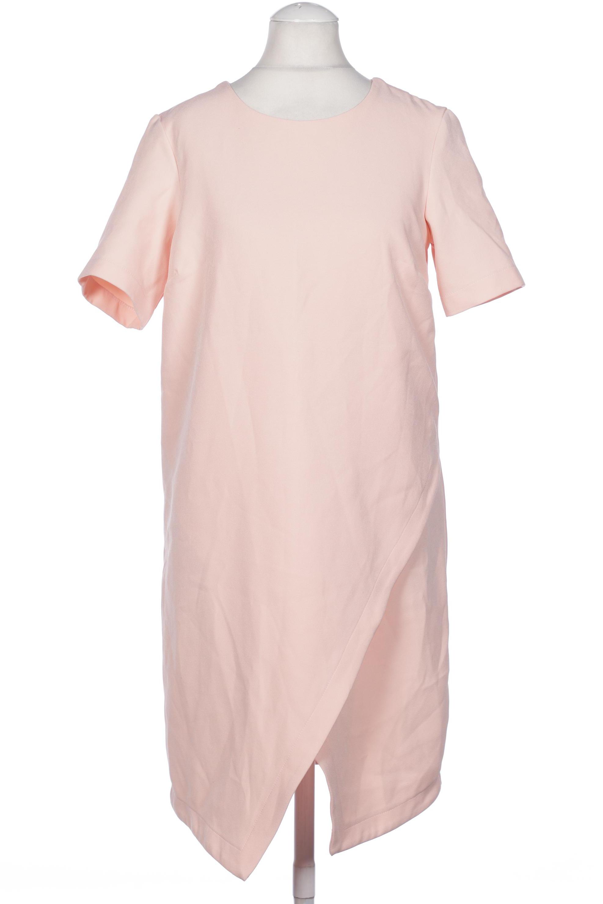 

asos Damen Kleid, pink, Gr. 36