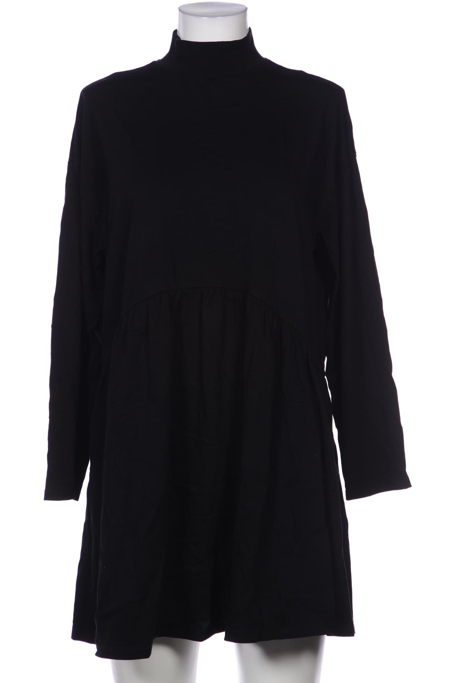 

asos Damen Kleid, schwarz