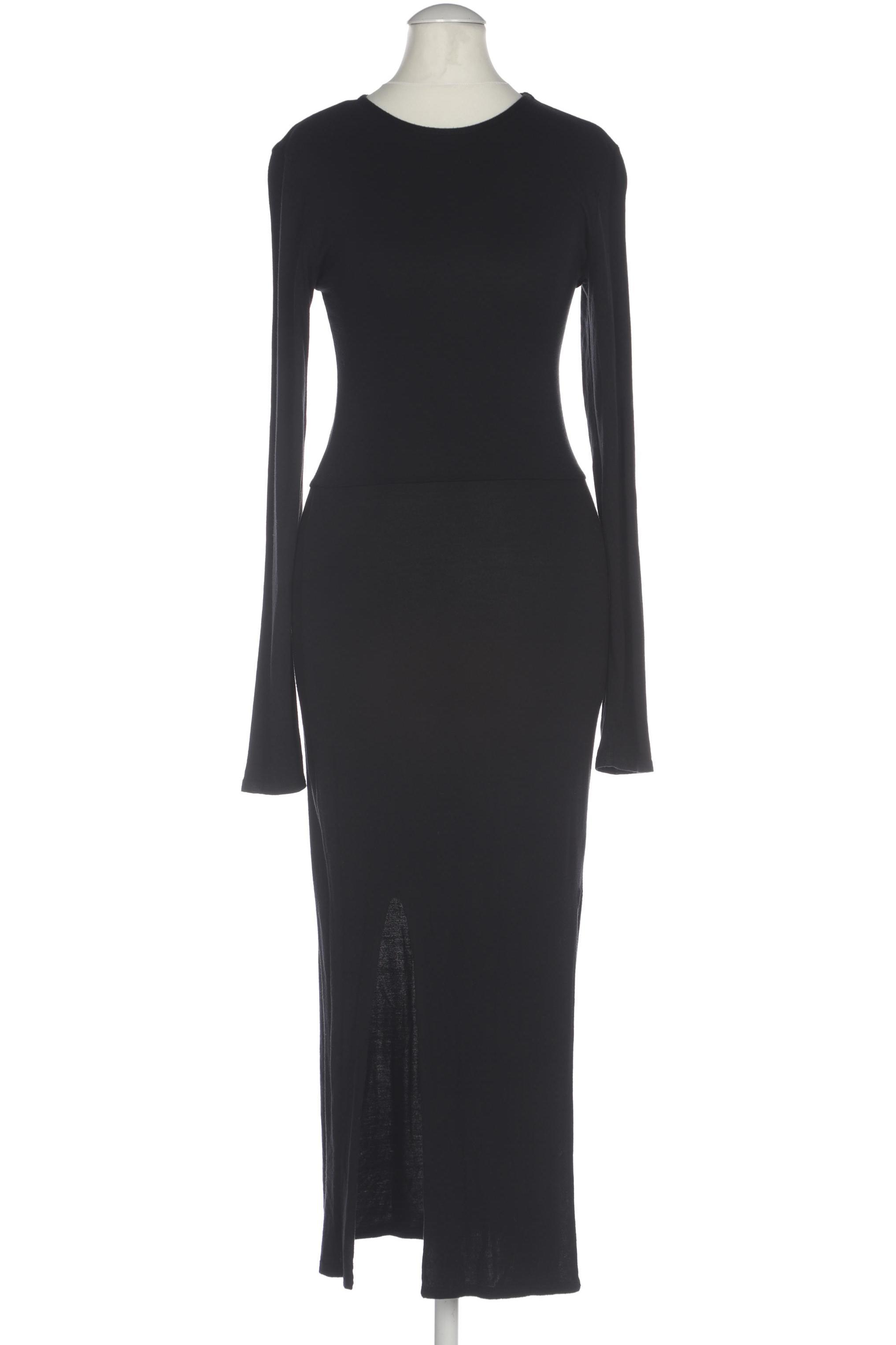 

asos Damen Kleid, schwarz, Gr. 36