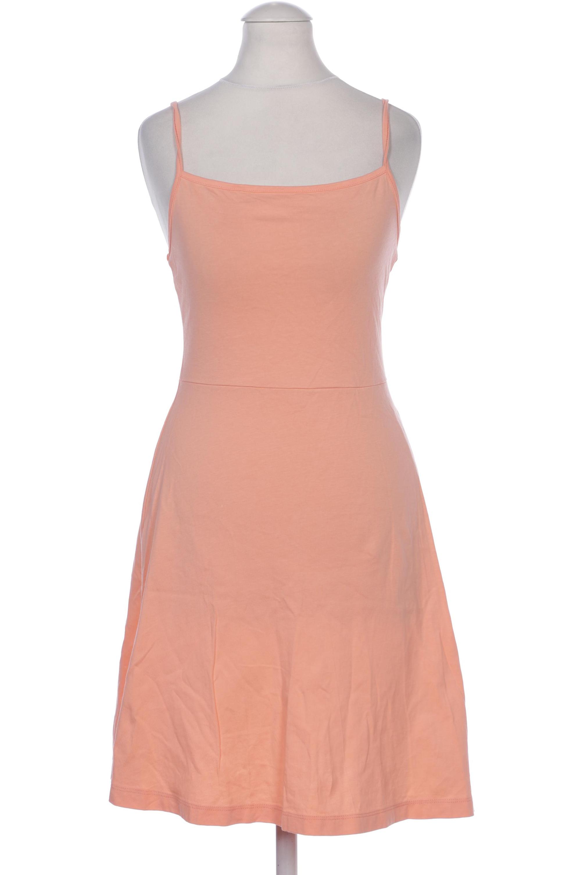 

asos Damen Kleid, pink, Gr. 36