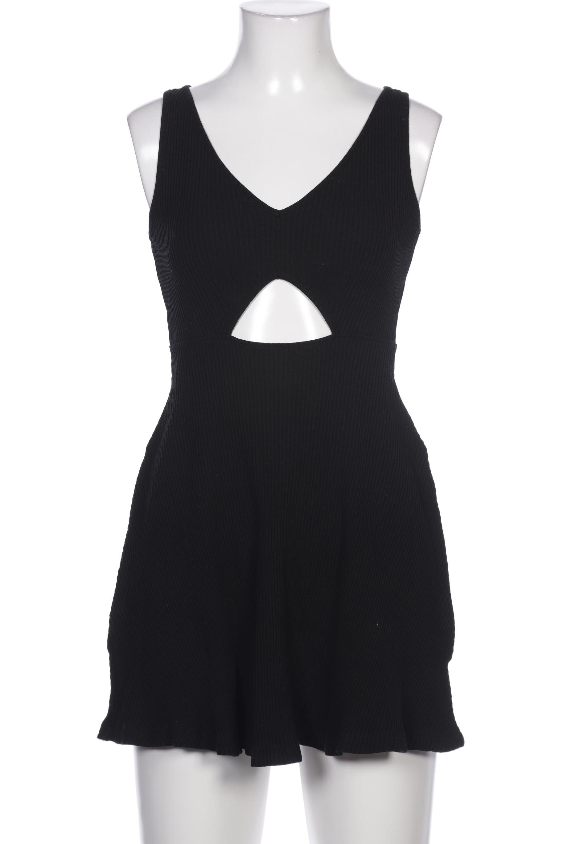 

asos Damen Kleid, schwarz