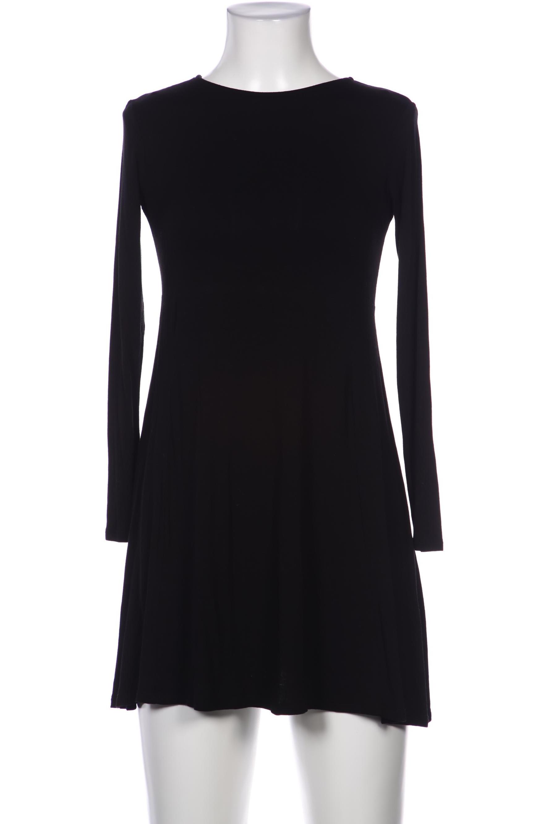 

asos Damen Kleid, schwarz, Gr. 30