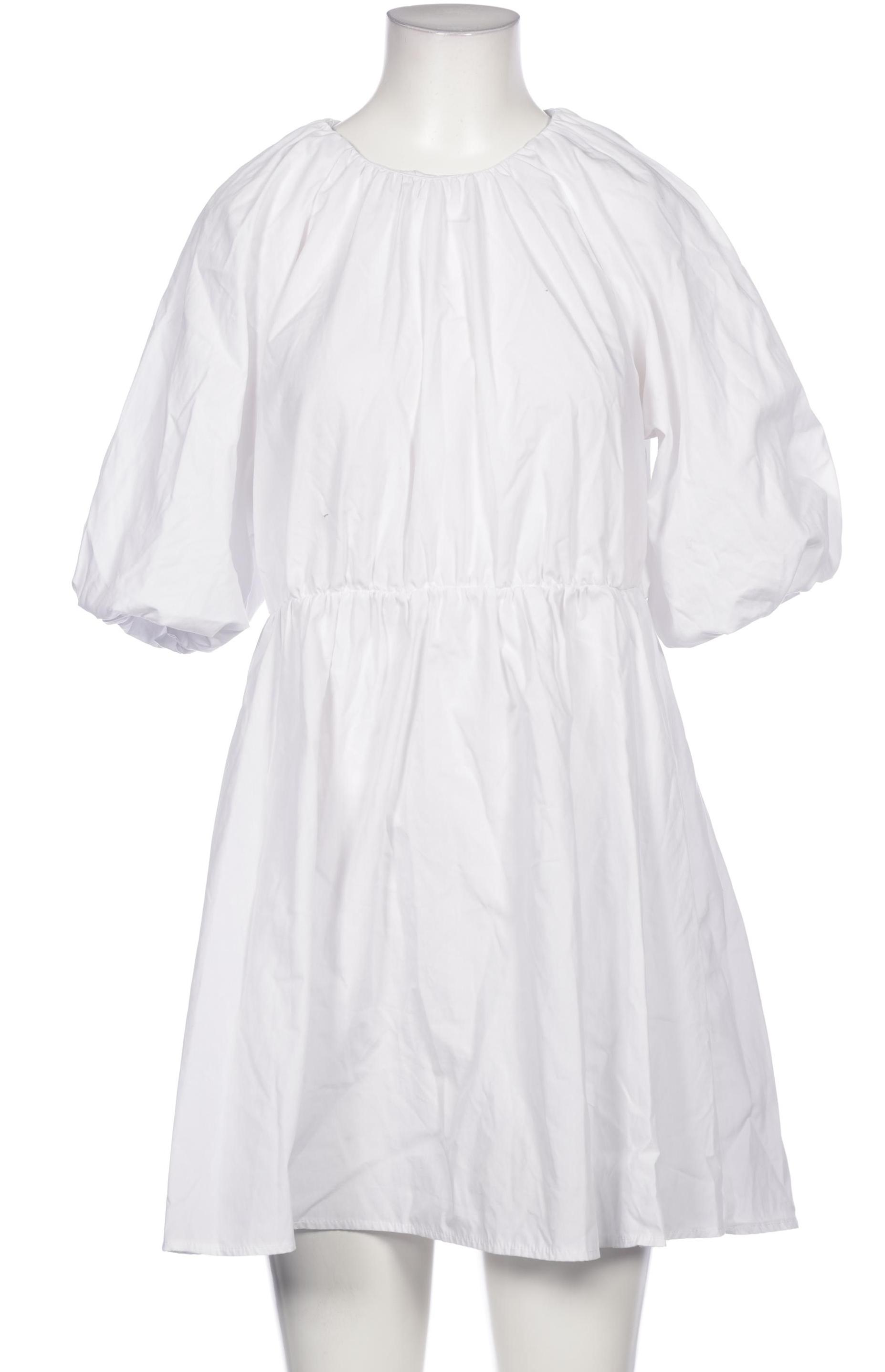 

asos Damen Kleid, weiß