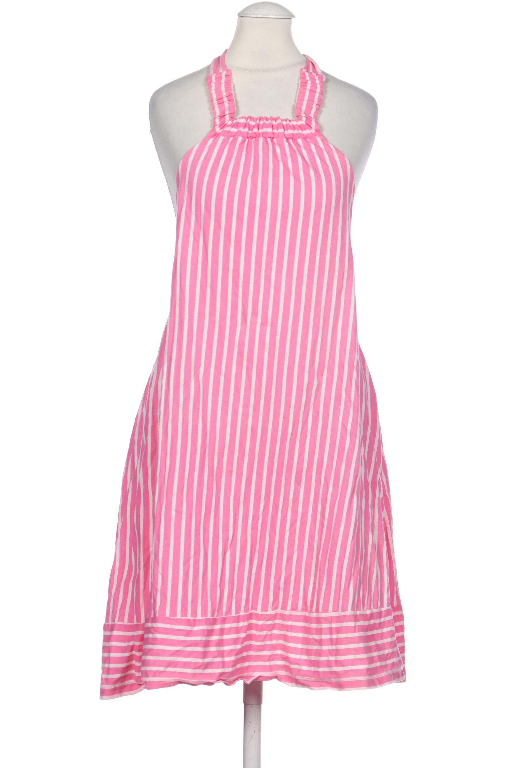 

asos Damen Kleid, pink