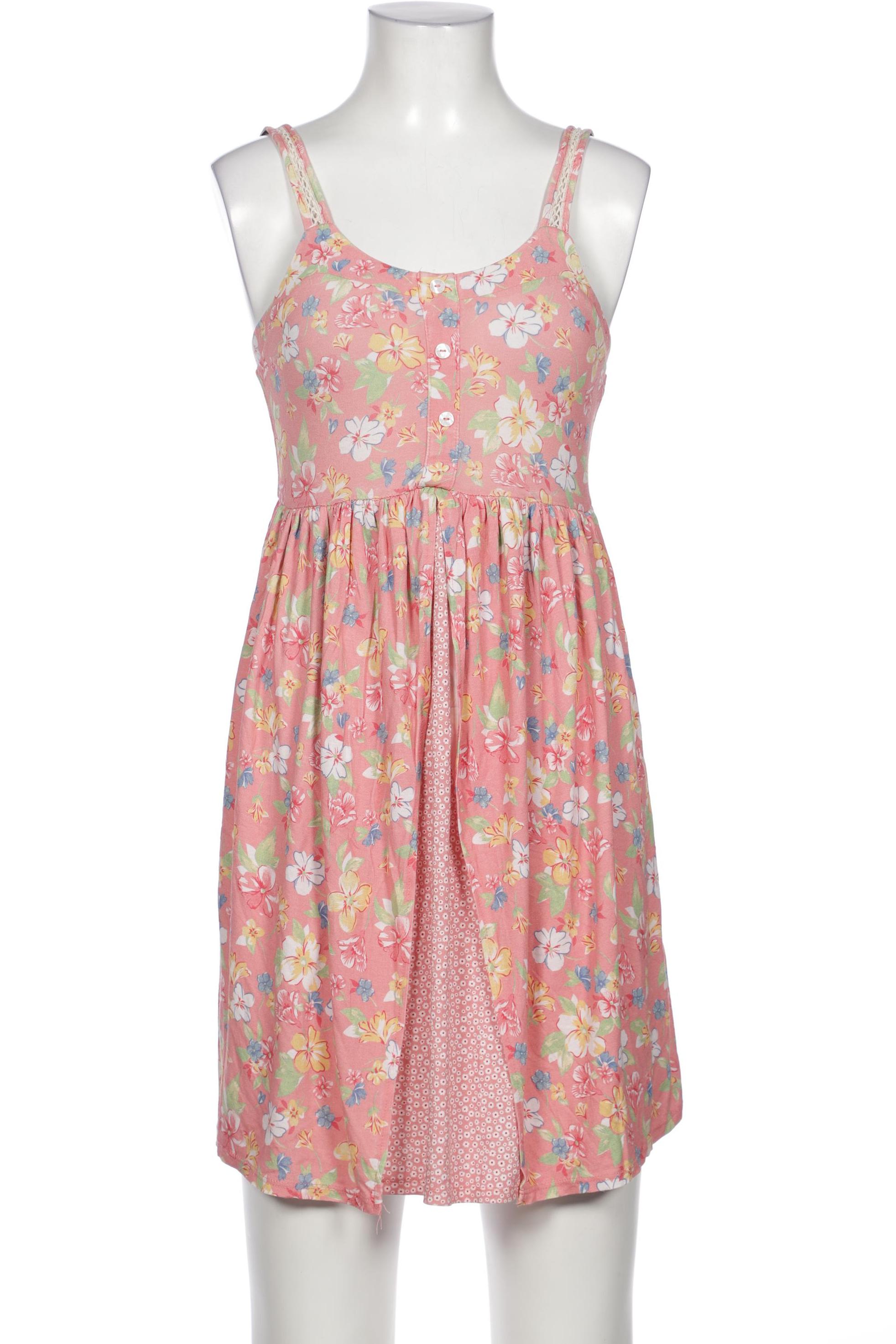 

asos Damen Kleid, pink