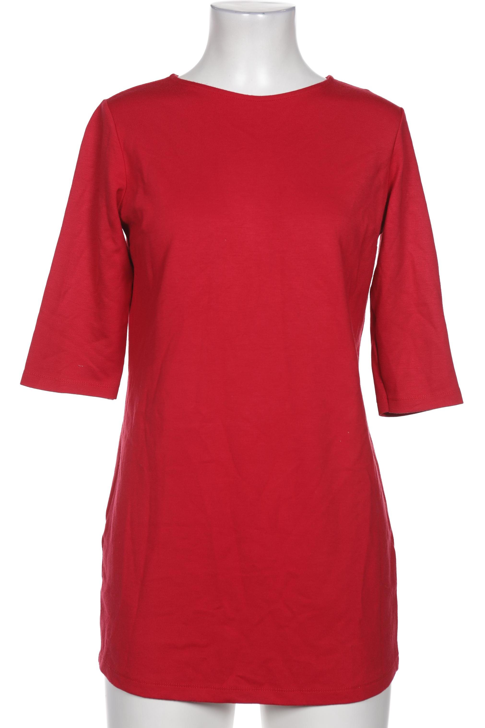 

asos Damen Kleid, rot, Gr. 36