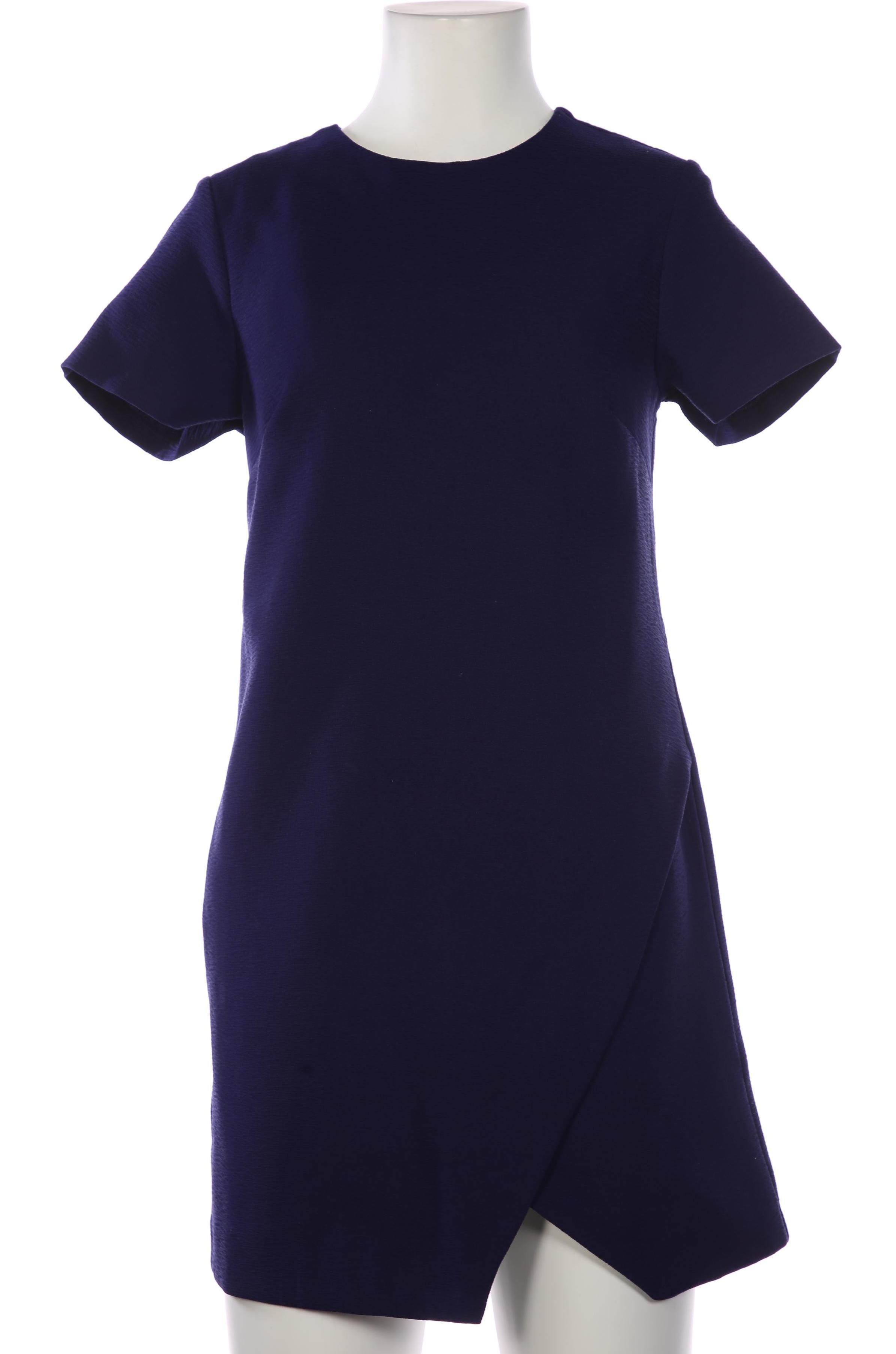 

asos Damen Kleid, flieder, Gr. 36