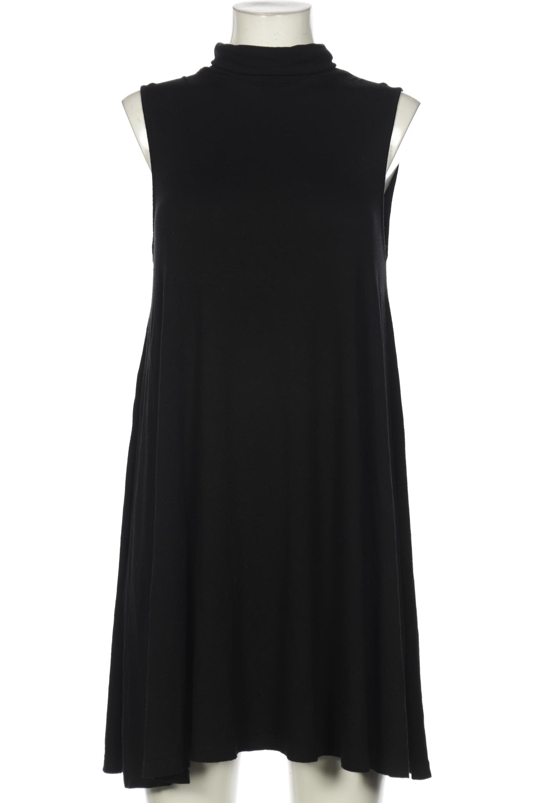

asos Damen Kleid, schwarz