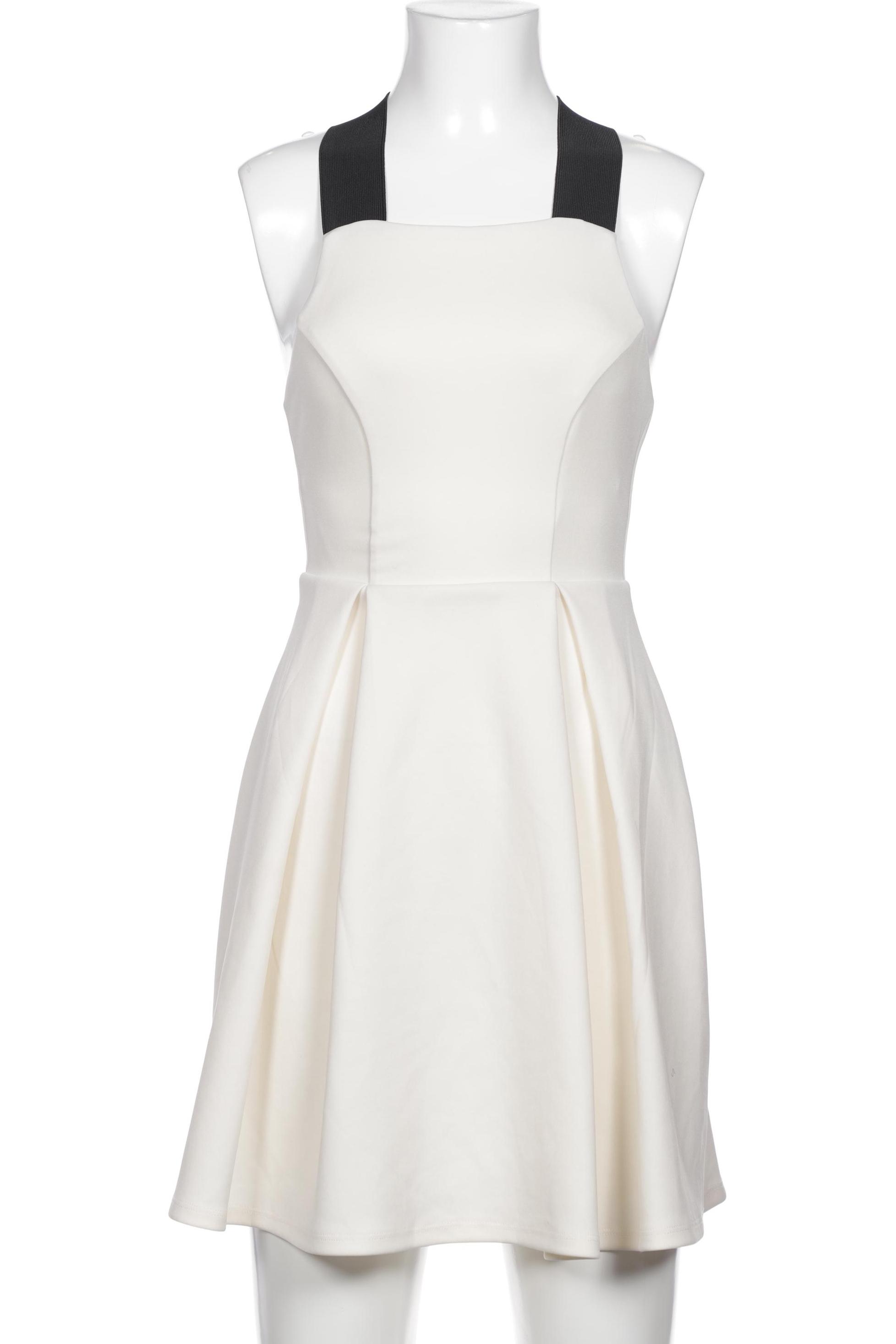 

asos Damen Kleid, beige