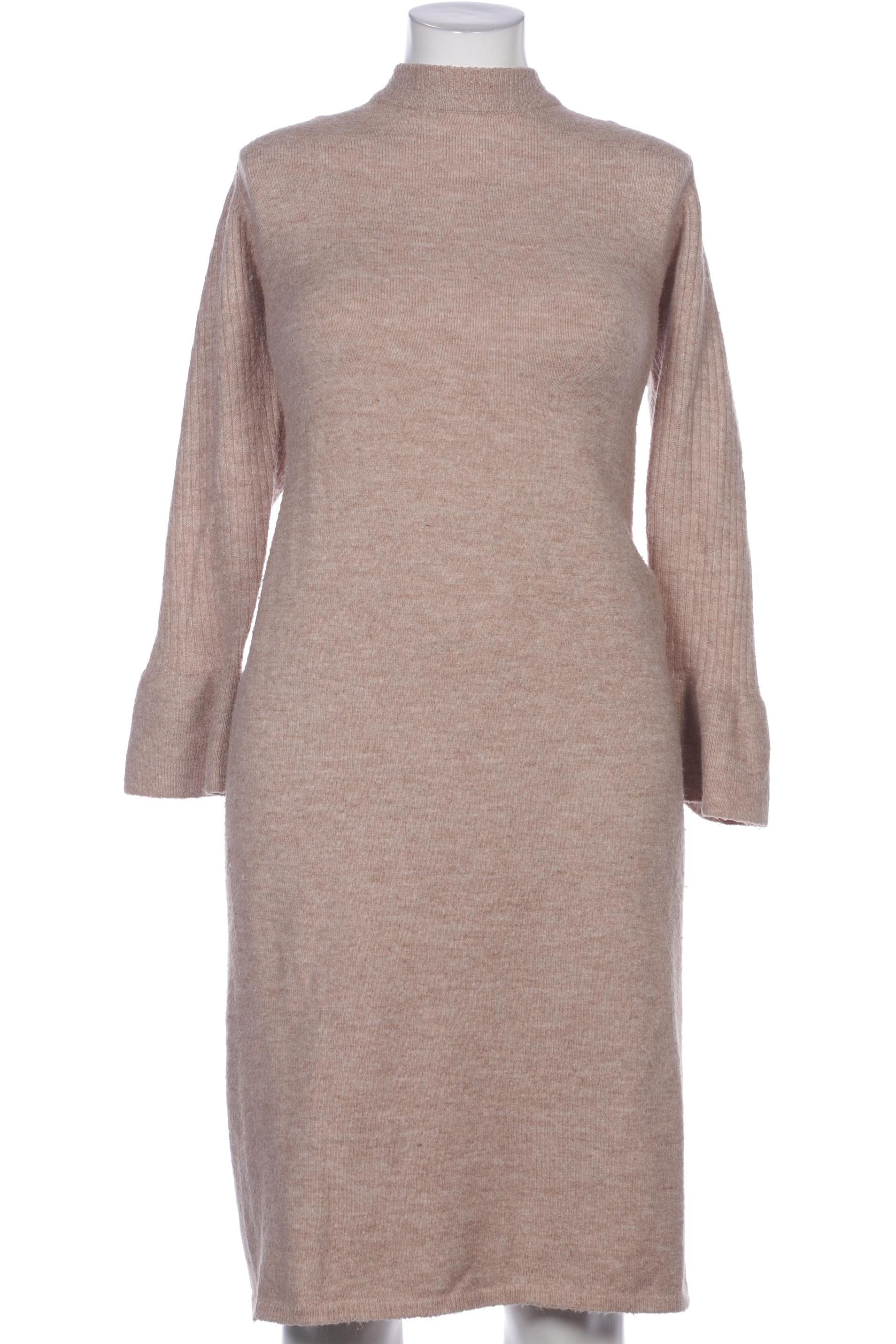 

asos Damen Kleid, beige, Gr. 44