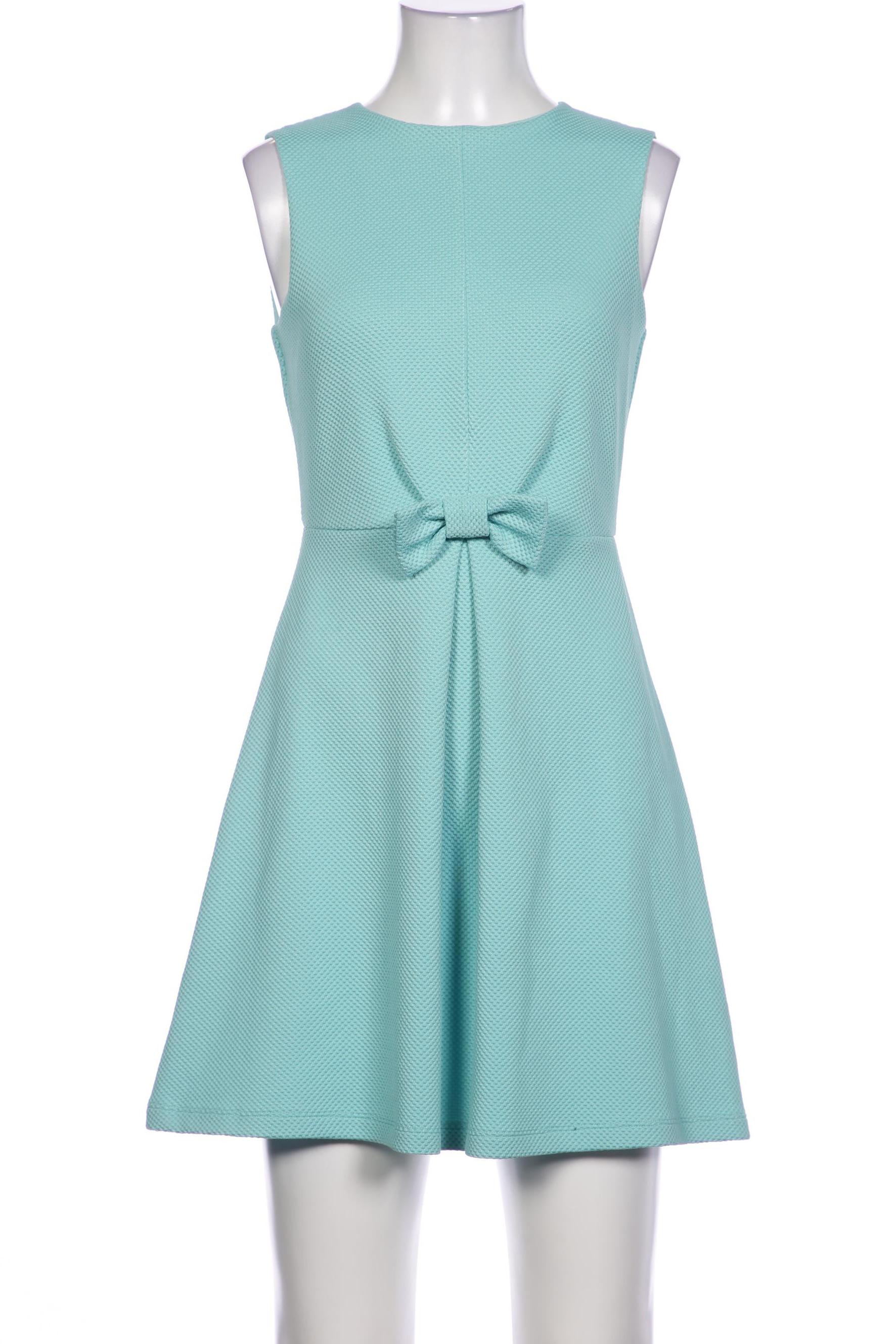 

asos Damen Kleid, türkis