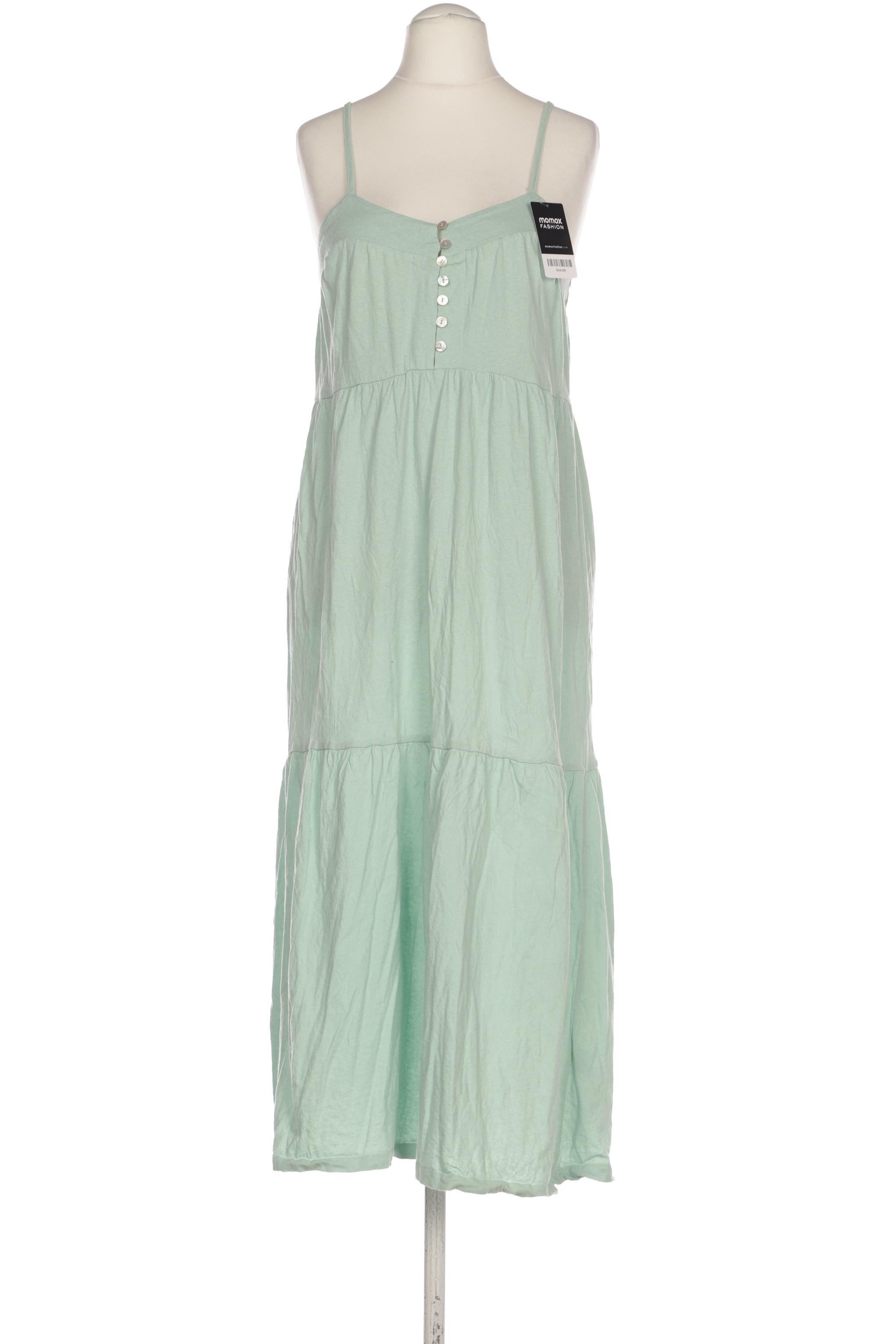 

asos Damen Kleid, hellgrün, Gr. 40