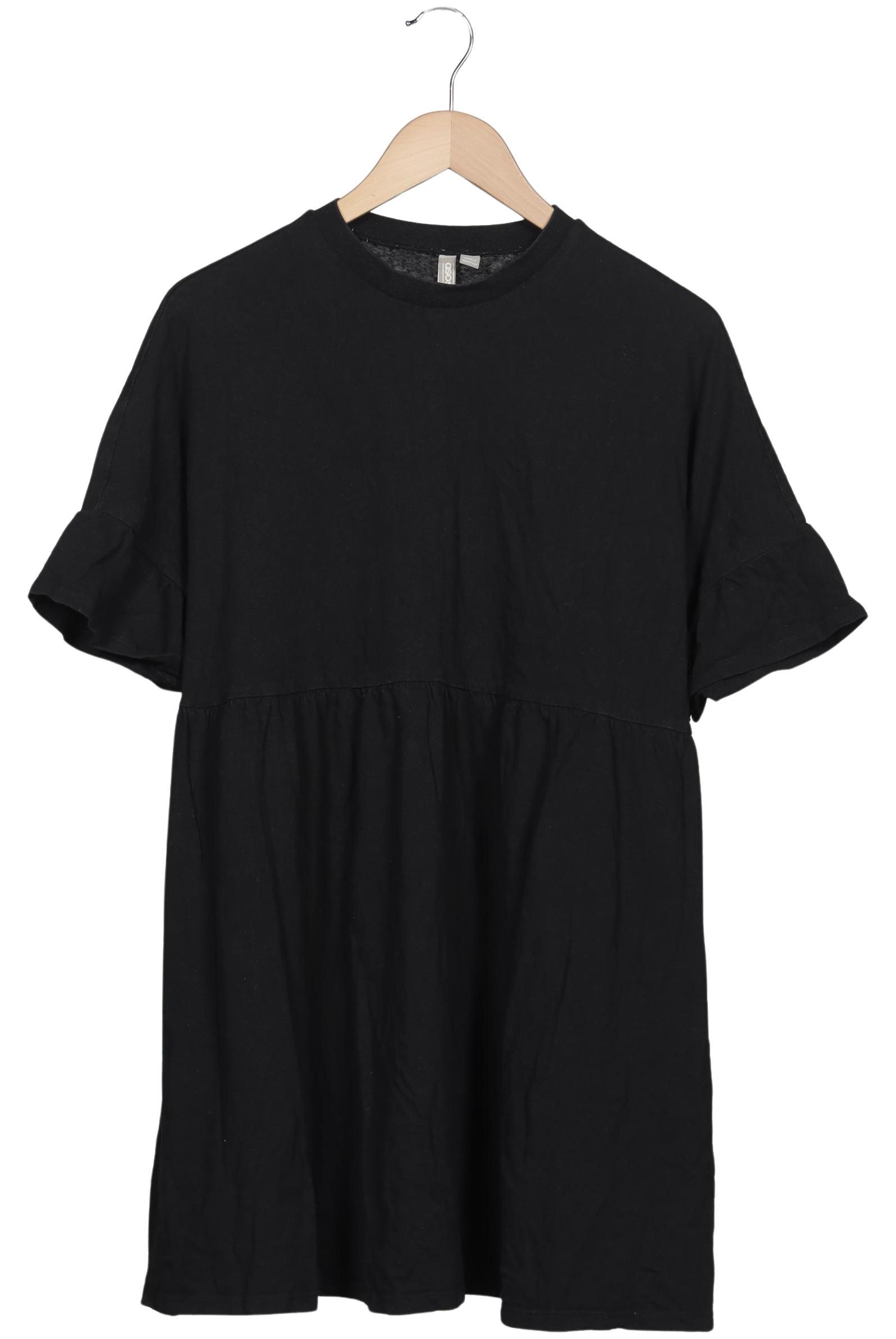 

asos Damen Kleid, schwarz, Gr. 36