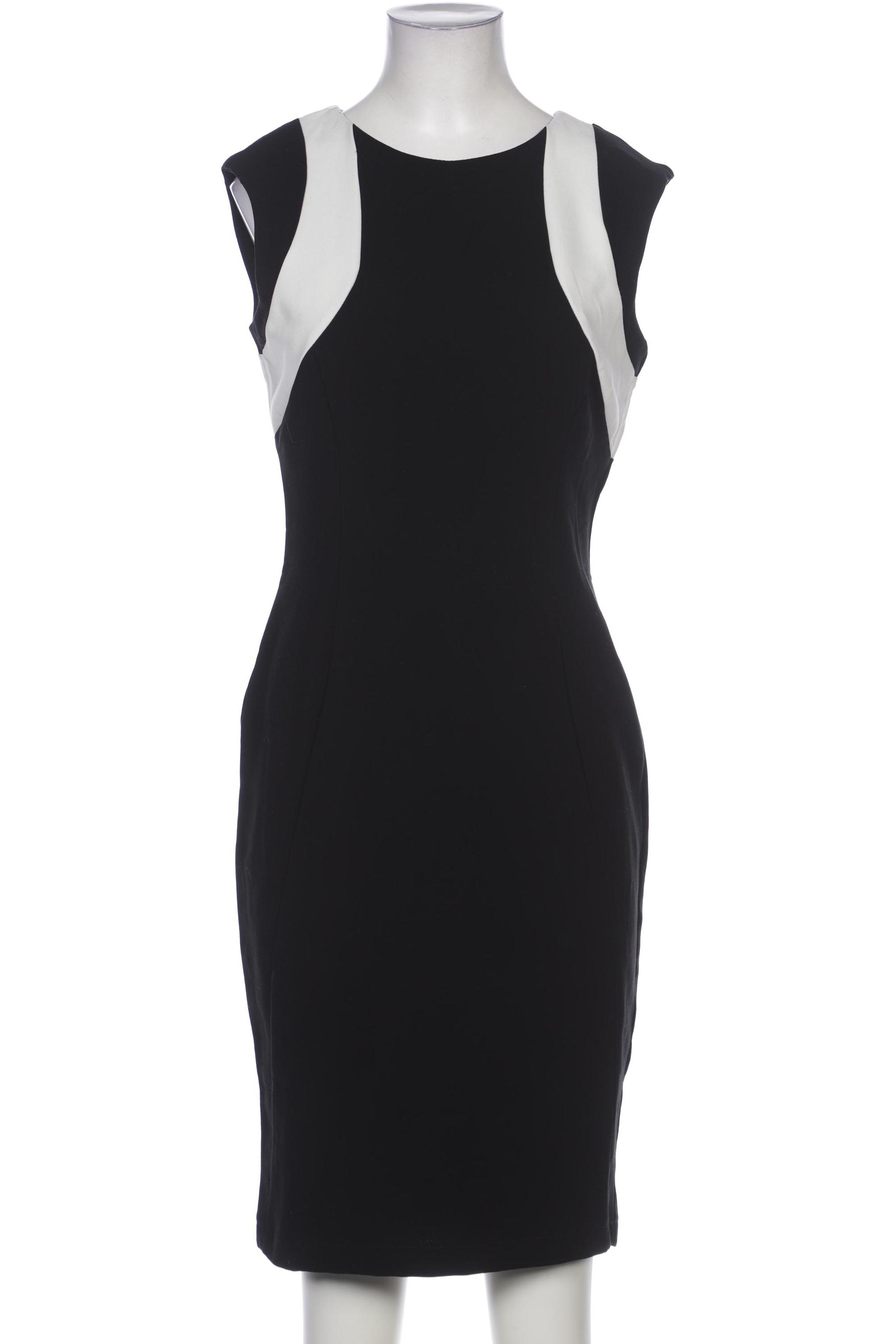 

asos Damen Kleid, schwarz, Gr. 38