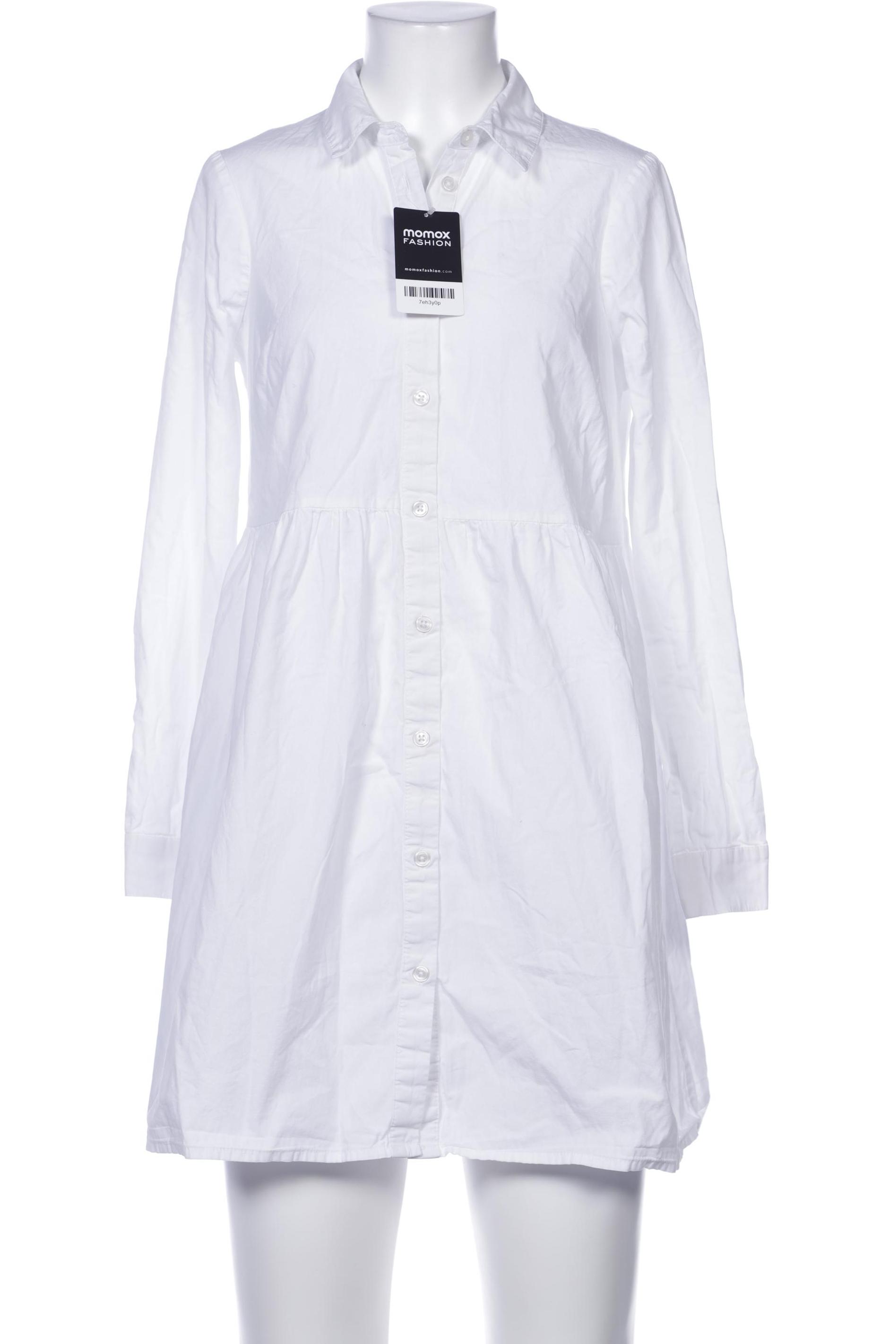 

asos Damen Kleid, weiß, Gr. 32